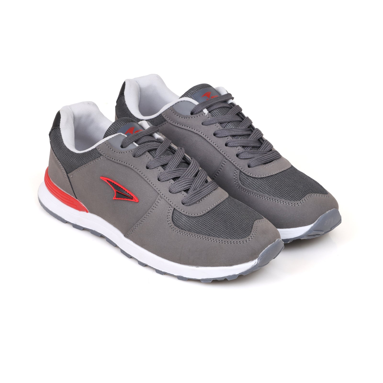 Sports Sneakers For Men – Servis - Main Image