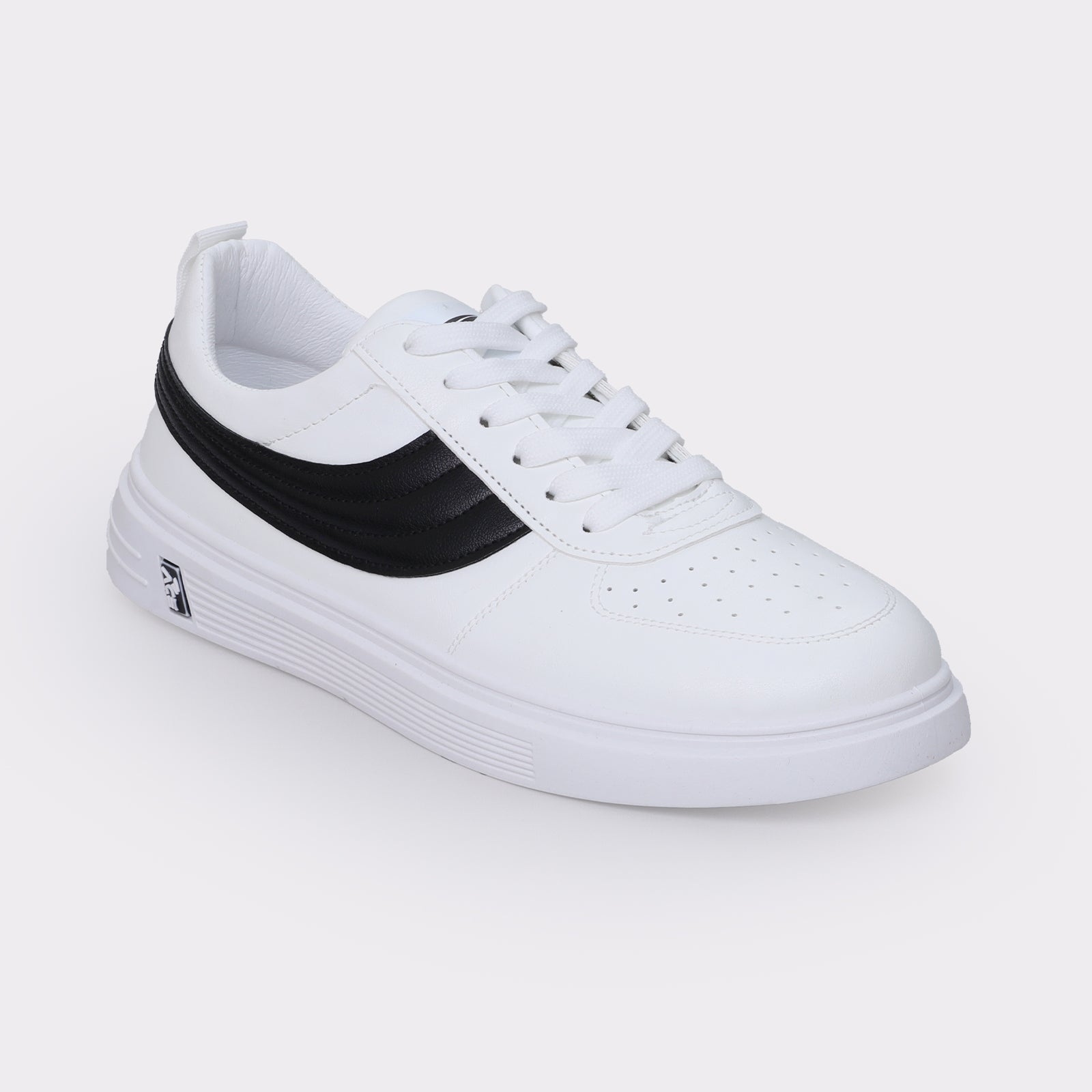 Men's dailywear sneakers – Servis