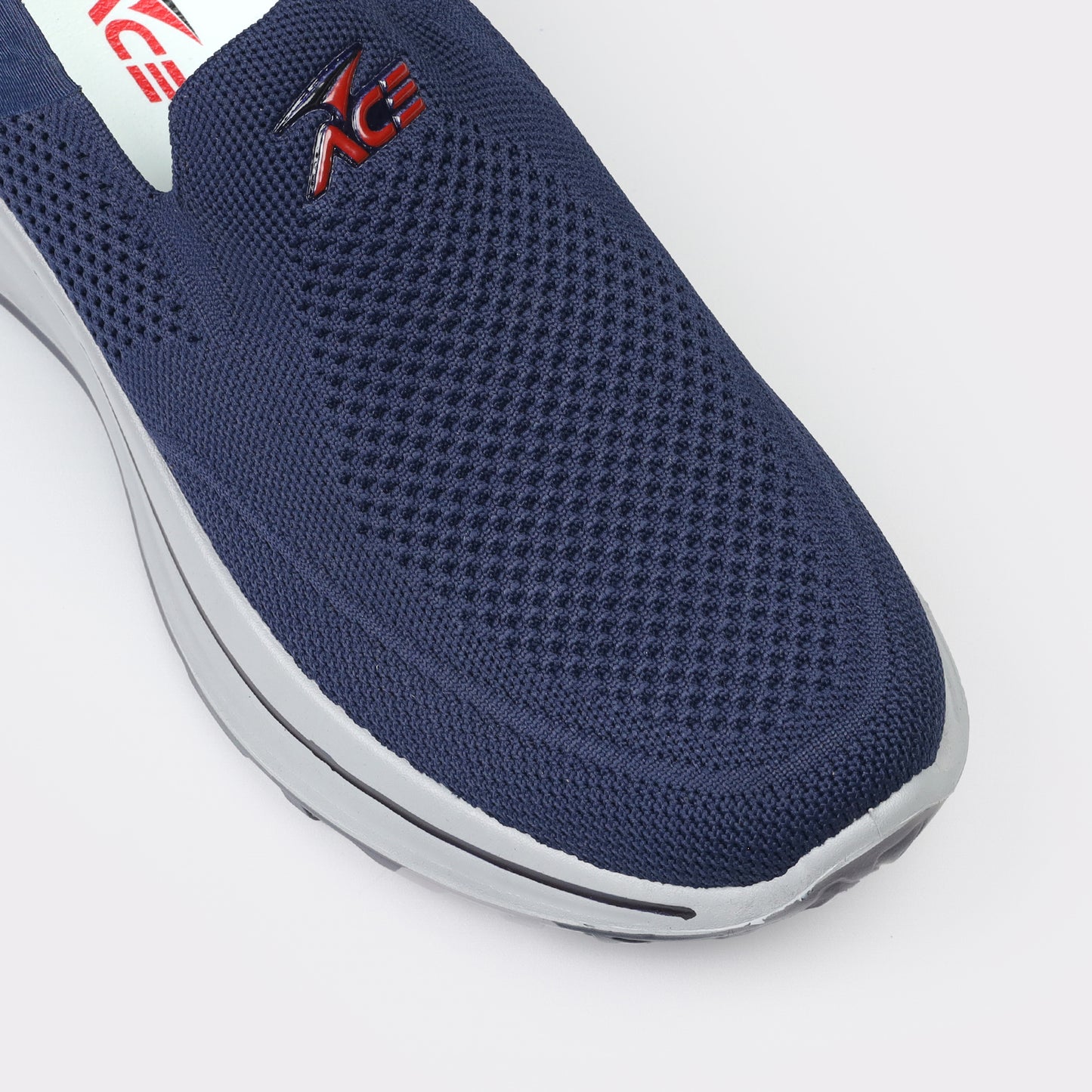 Men's everday sneakers