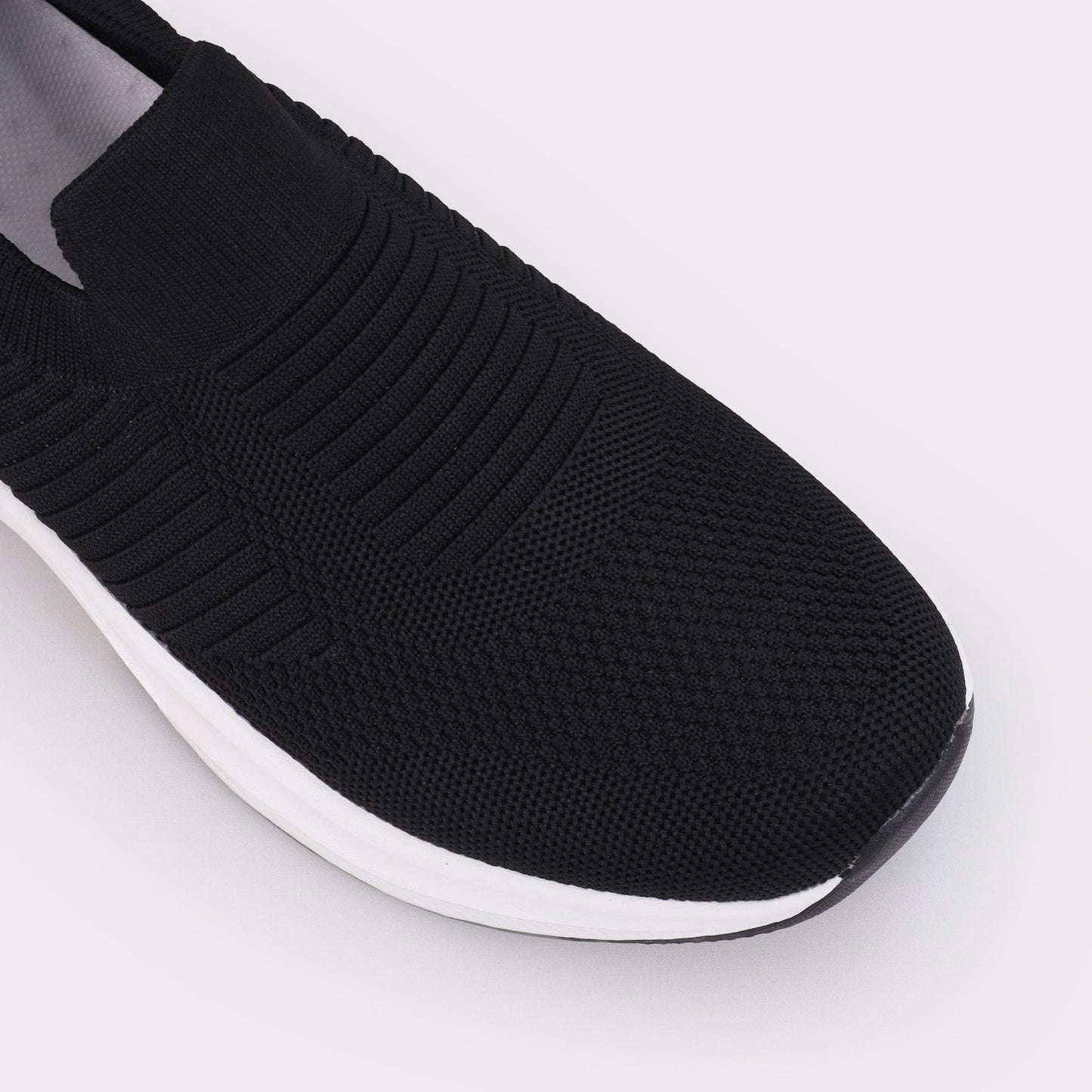 Men's Everyday Sneakers