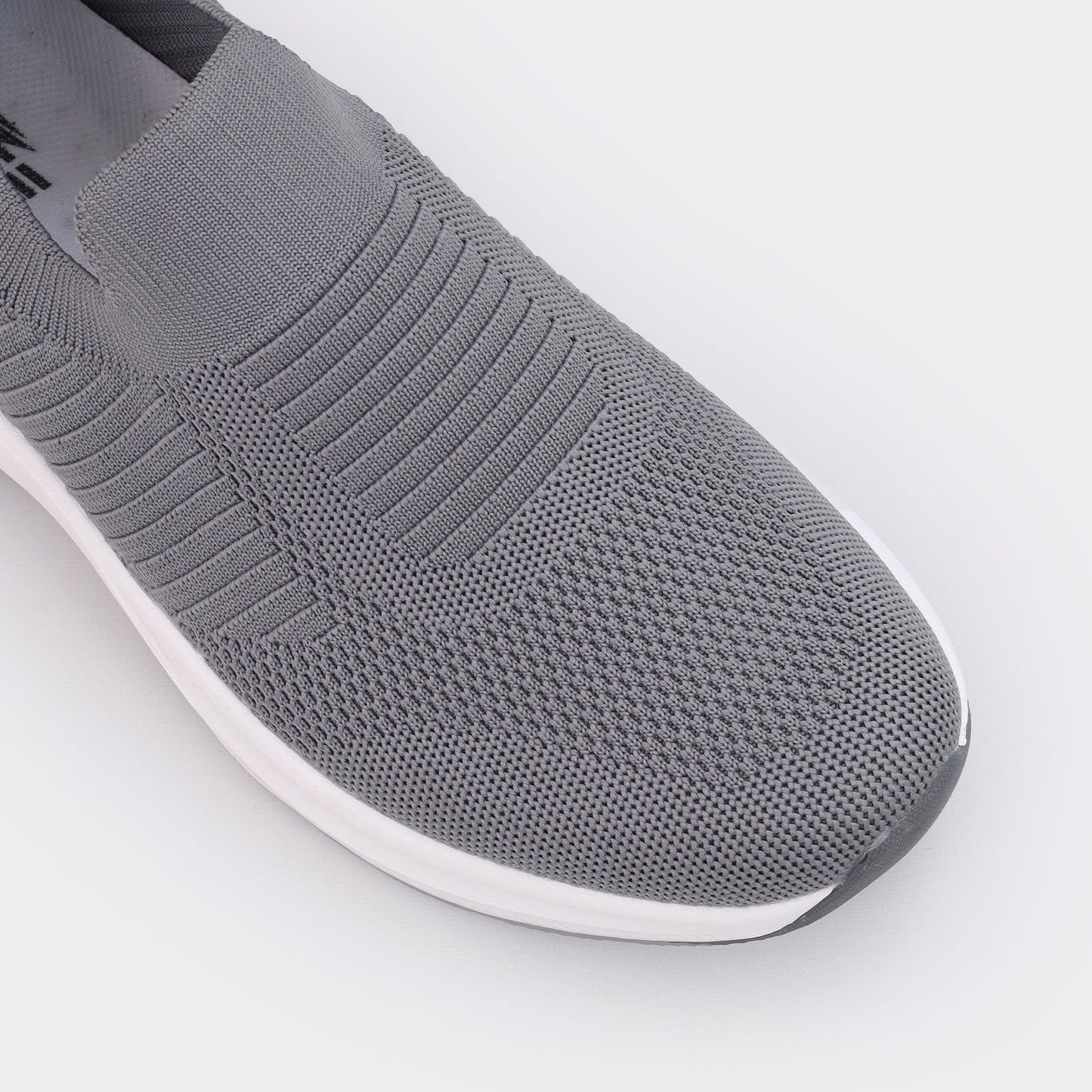 Men's Everyday Sneakers