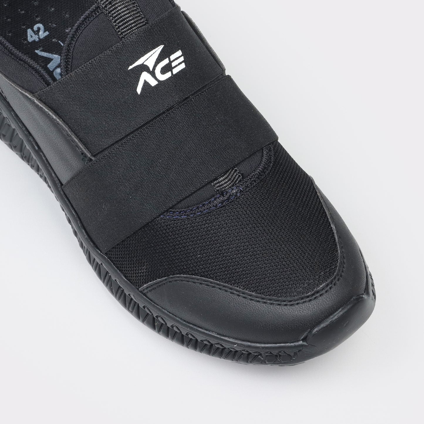 Men's Slip-on Sneakers