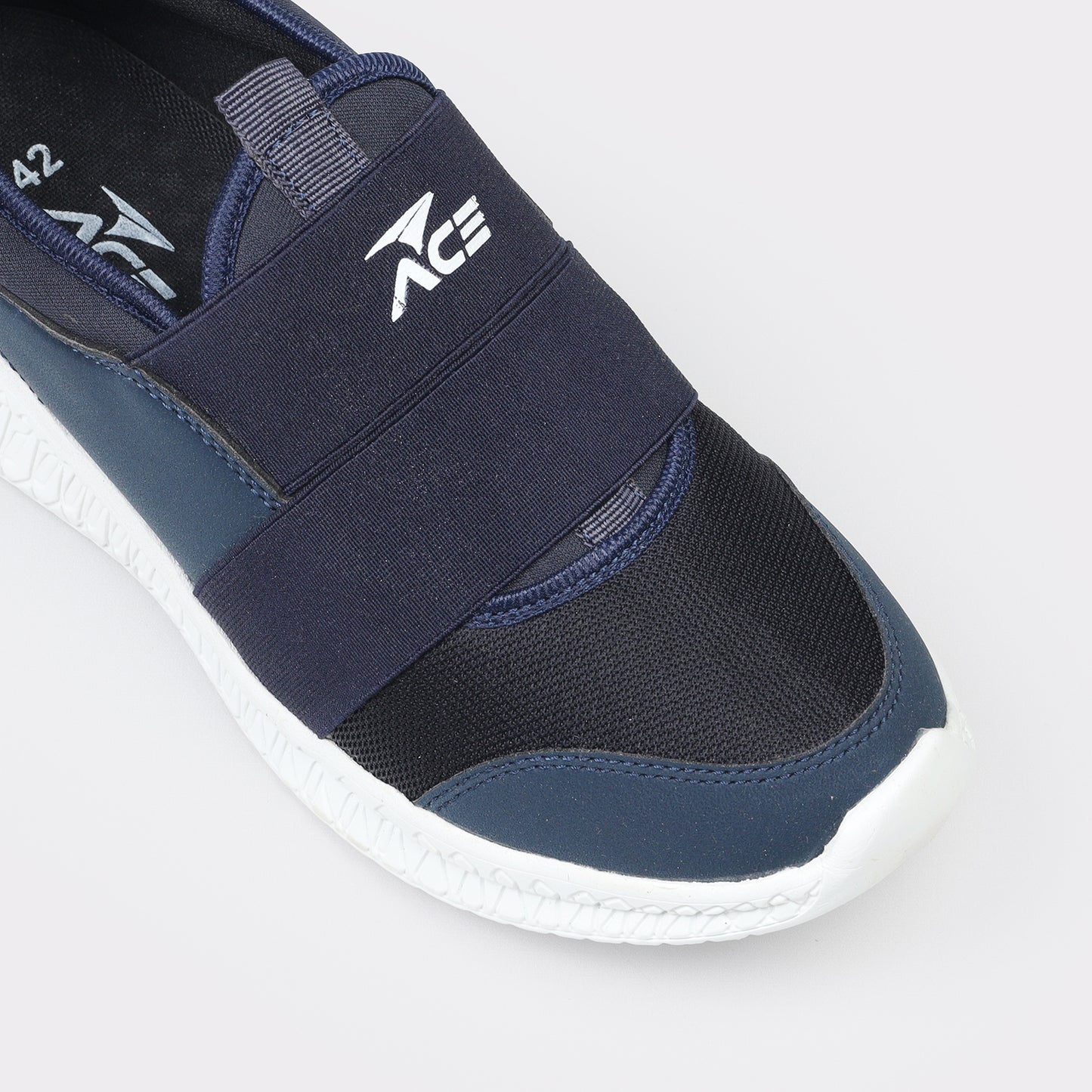 Men's Slip-on Sneakers