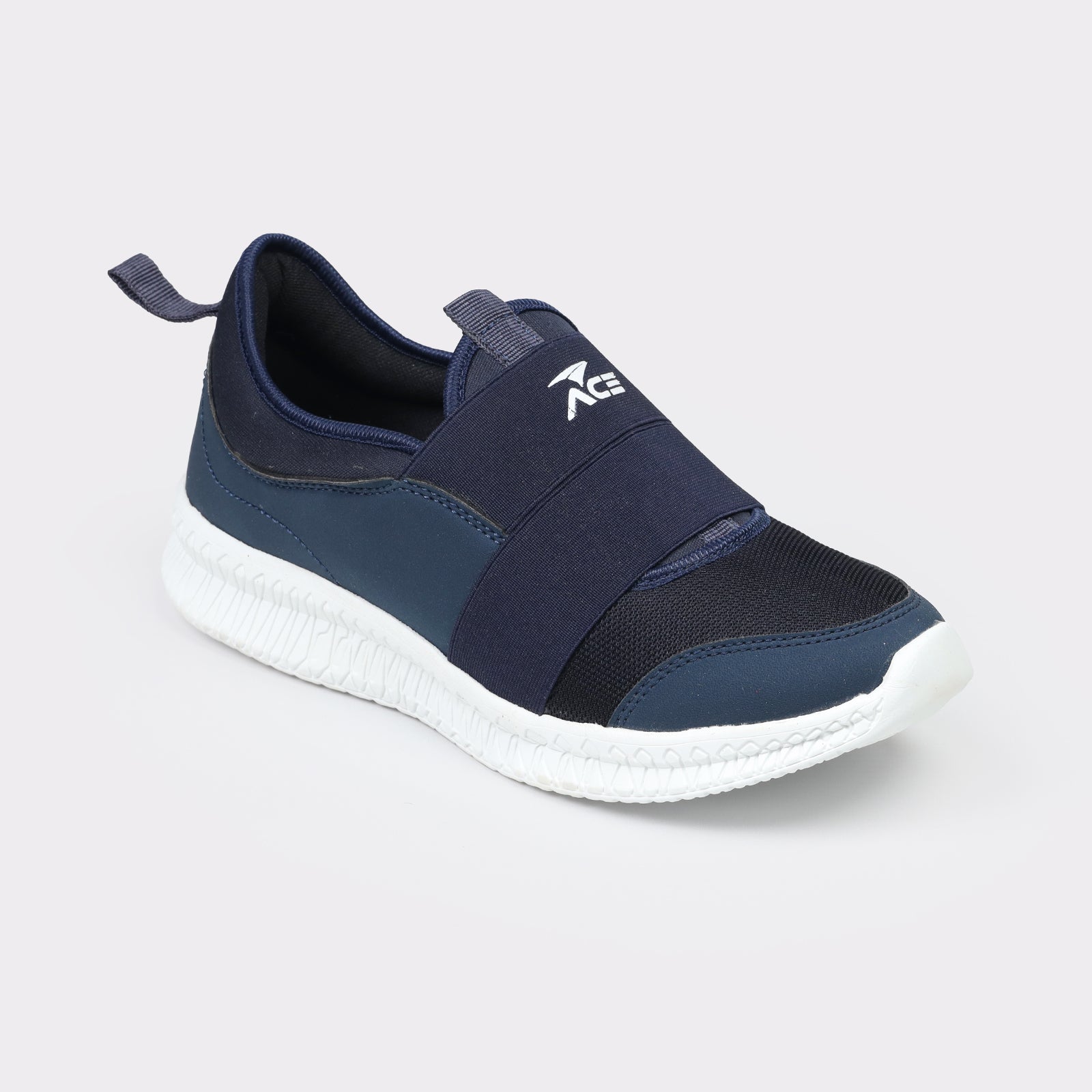 Men's Slip-on Sneakers