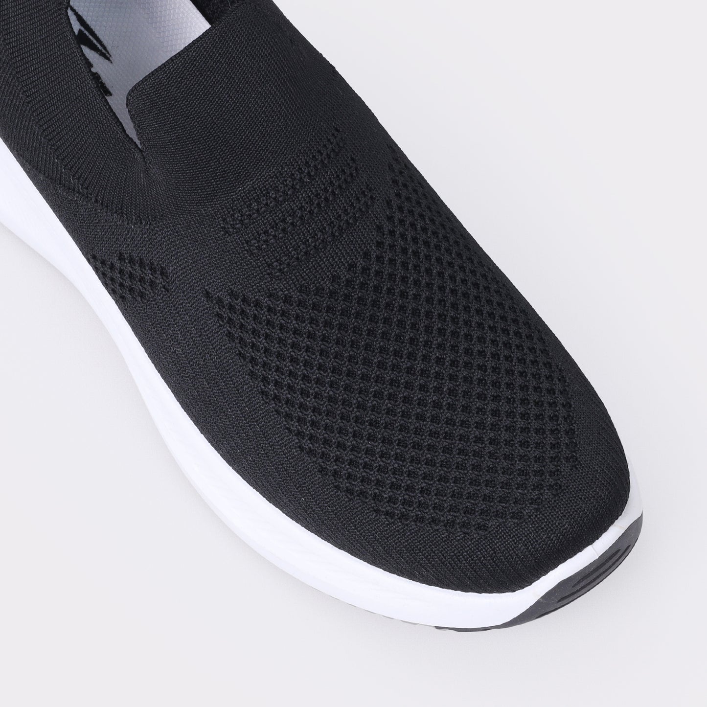 Men's Trendy Slip on Sneakers