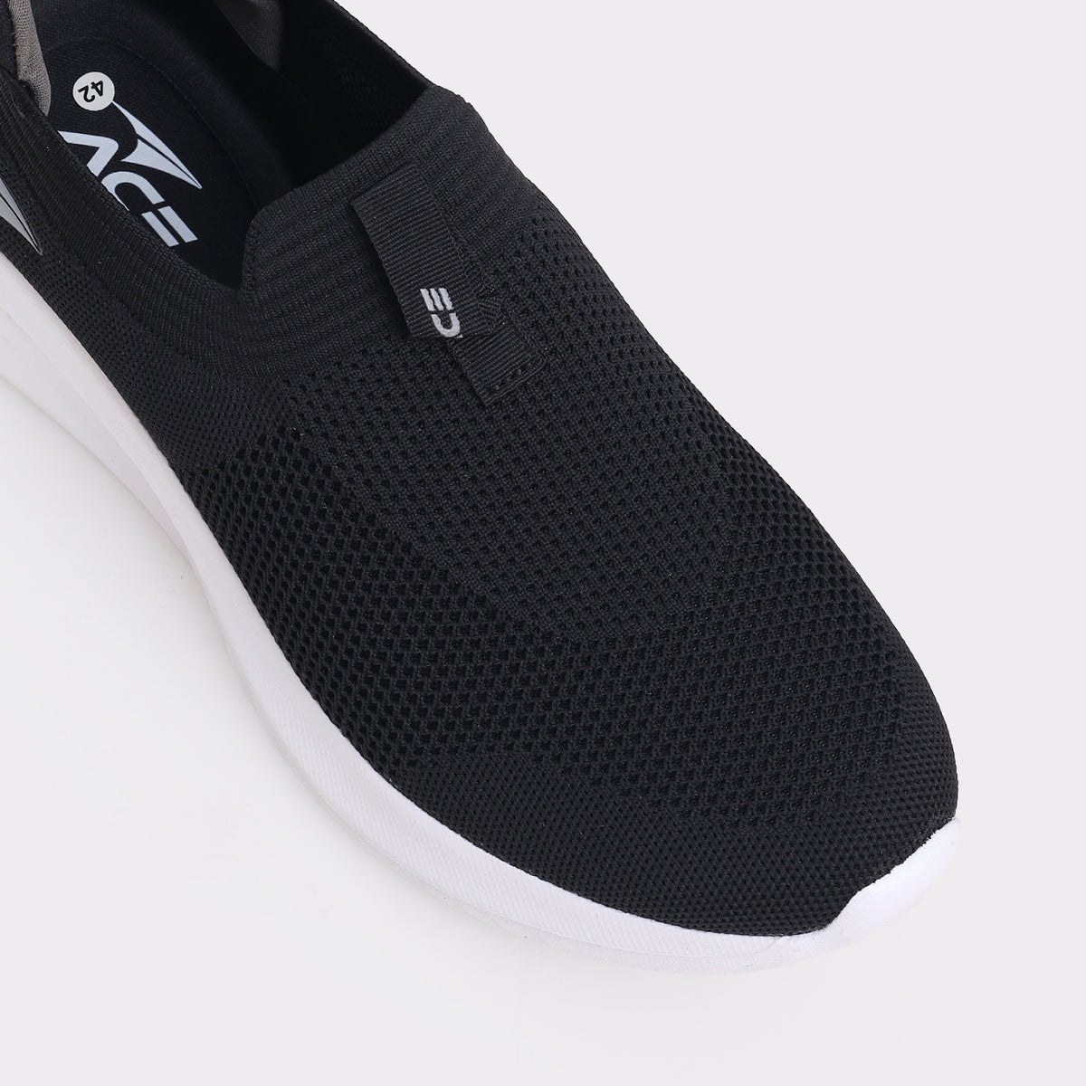 Men Sneakers
