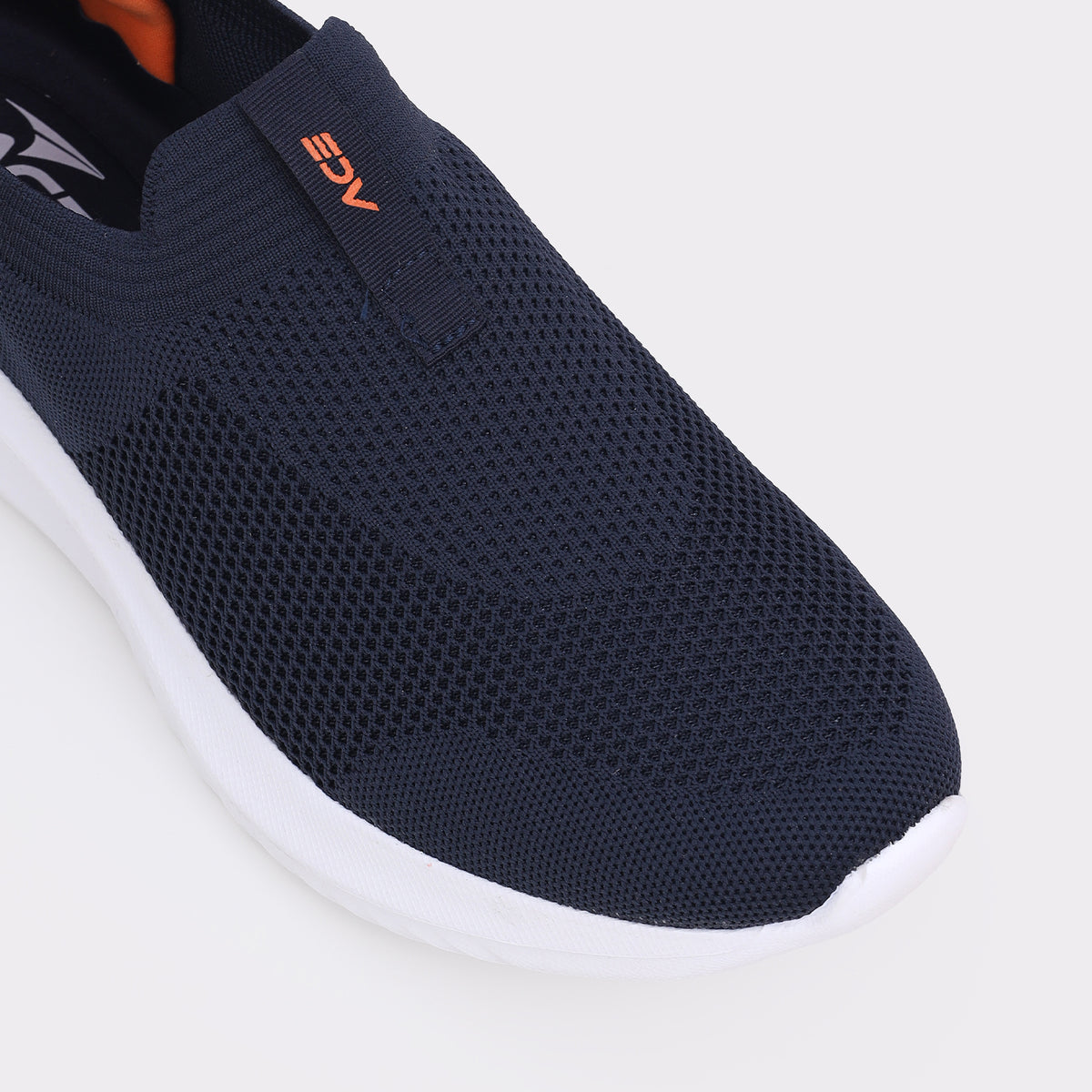 Men Sneakers
