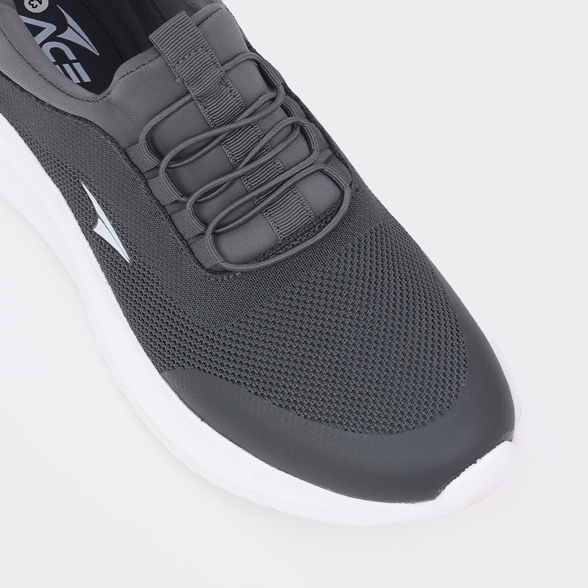 Men Sneakers