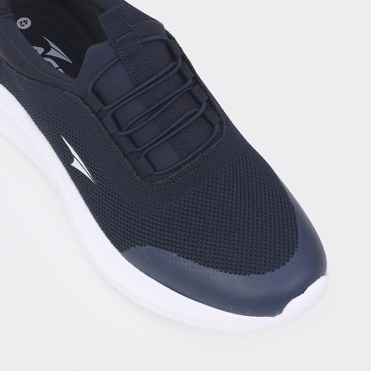 Men Sneakers