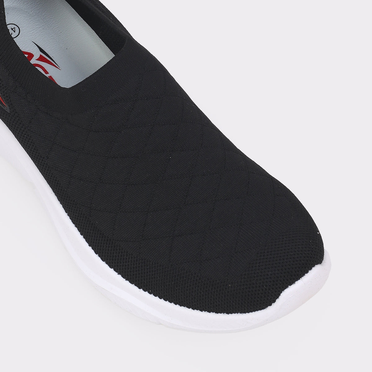 Men Sneakers
