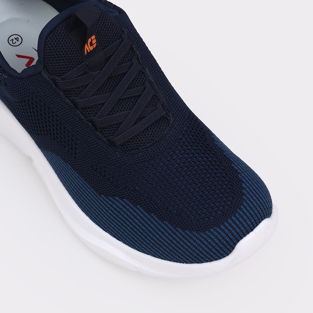Men Sneakers