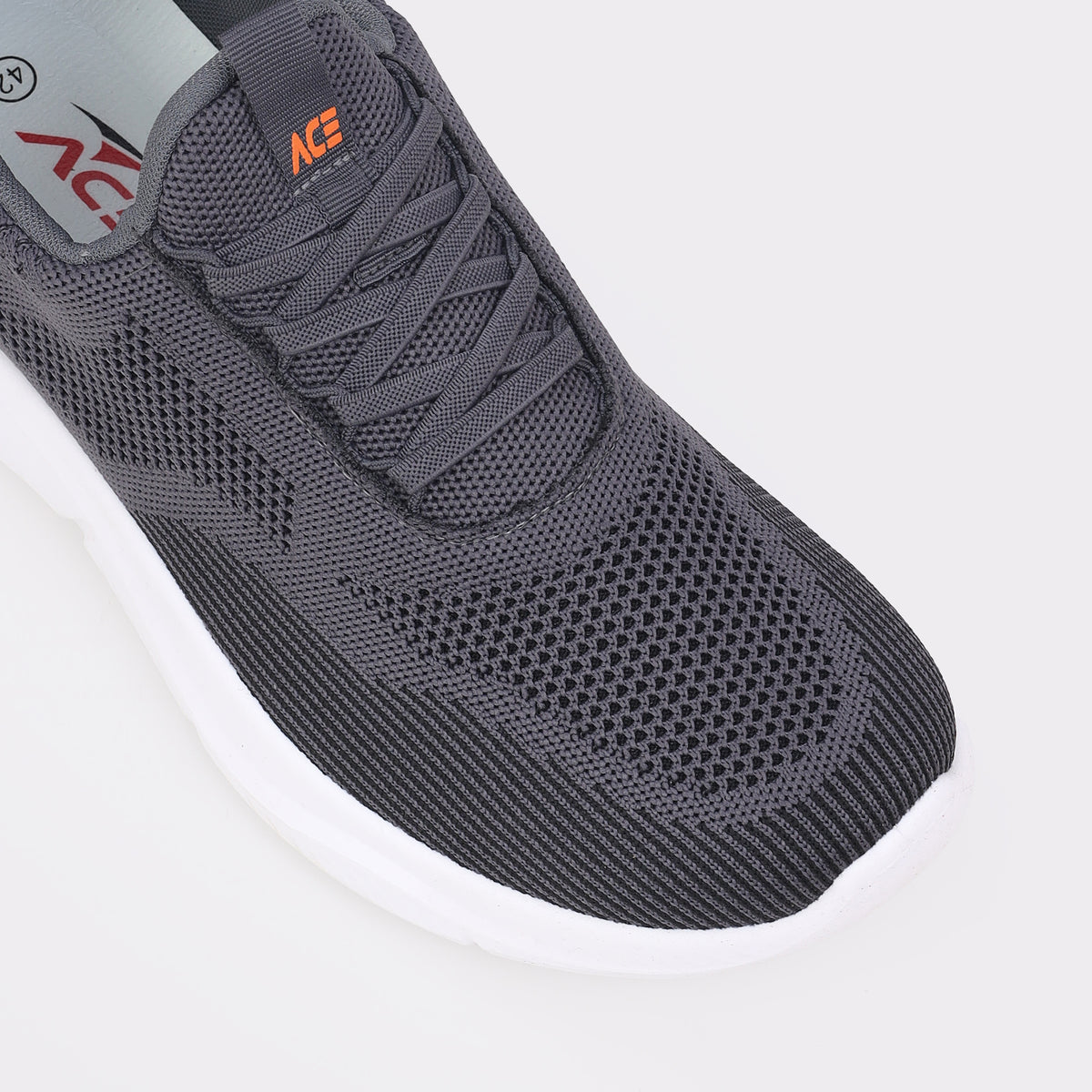 Men Sneakers