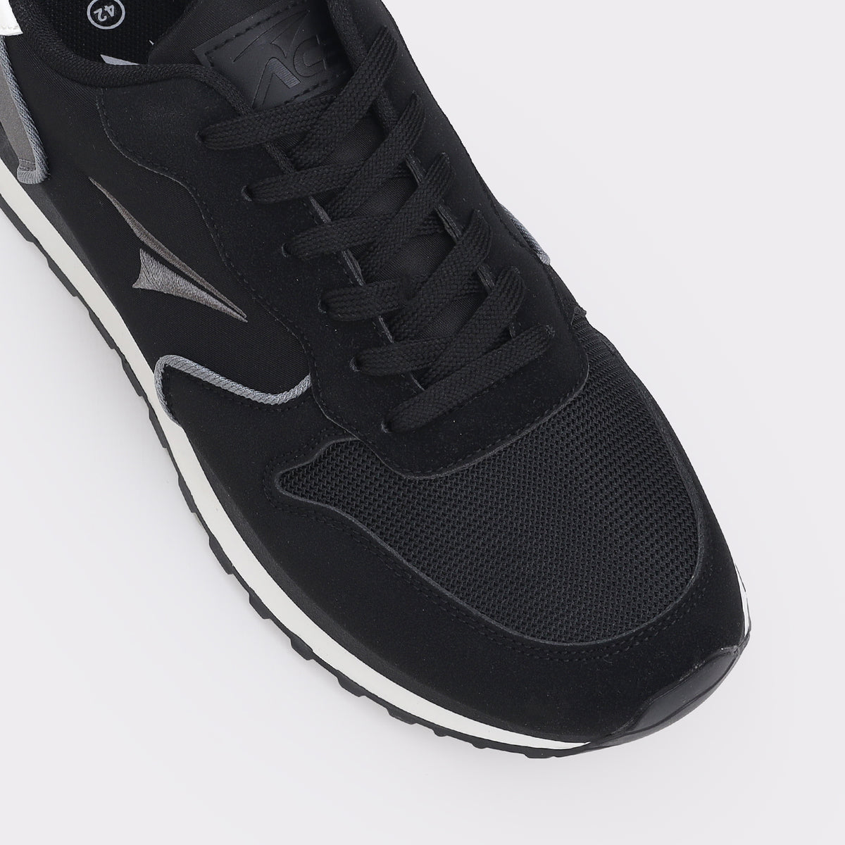 Men Sneakers