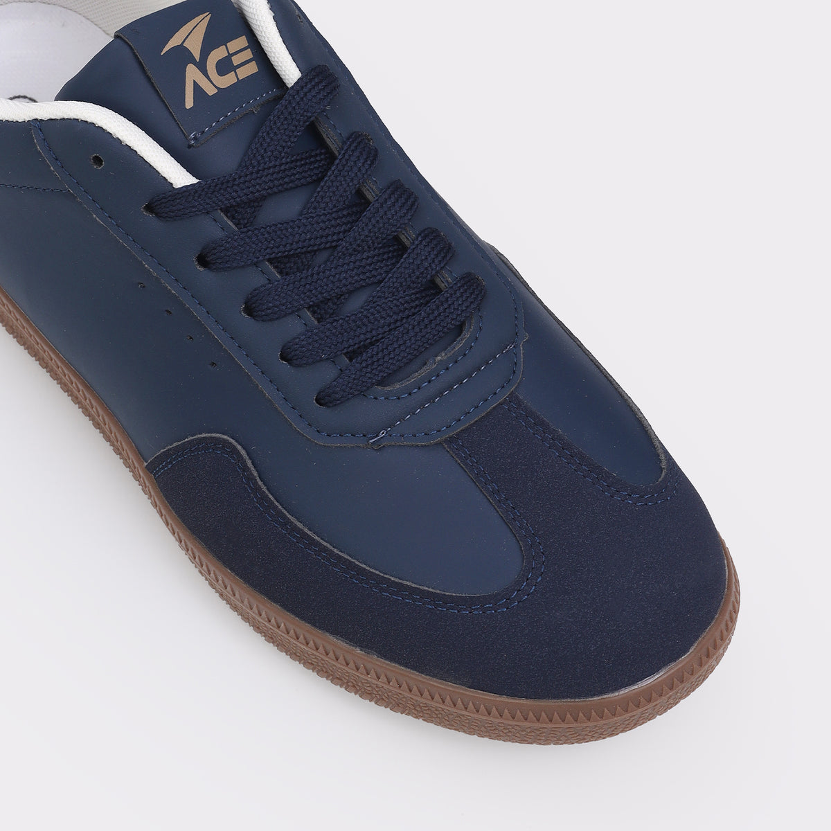 Men Sneakers