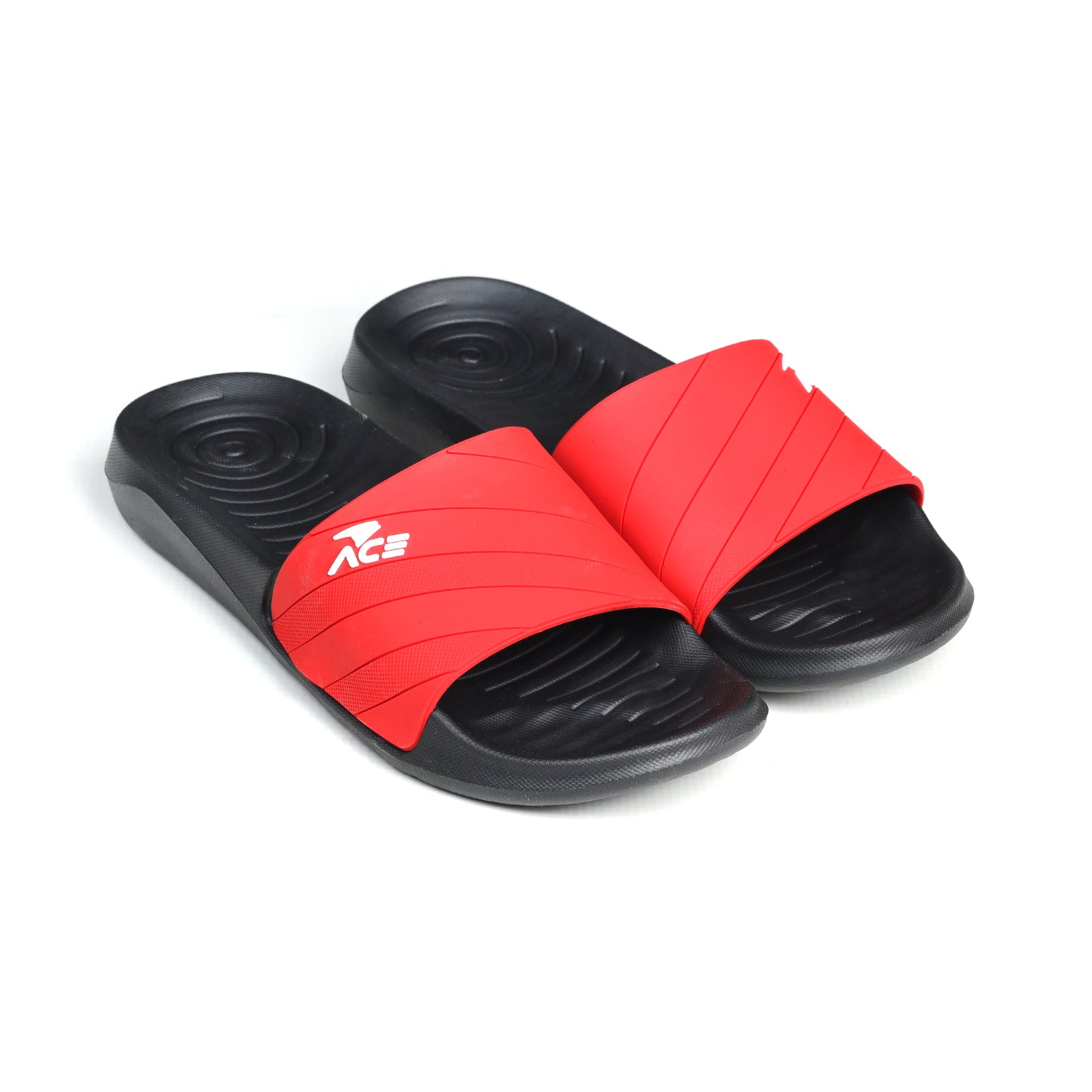 M-AC-0500014-Chappal – Servis - Main Image