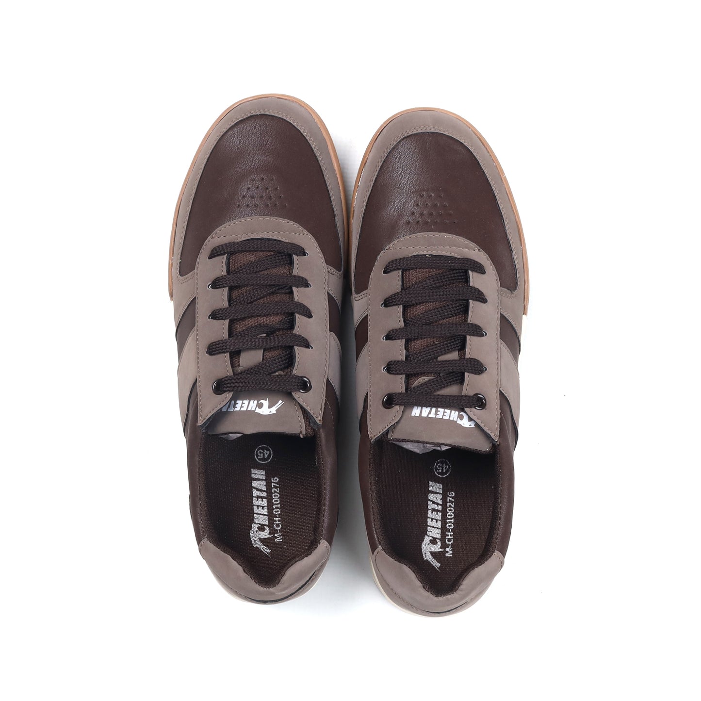 men shoes
