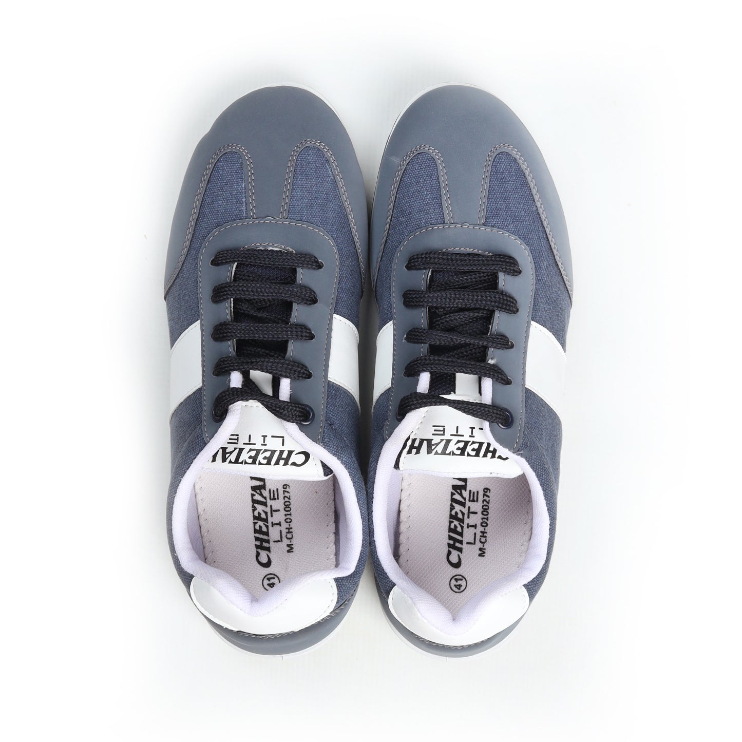 Men's Casual Sneakers