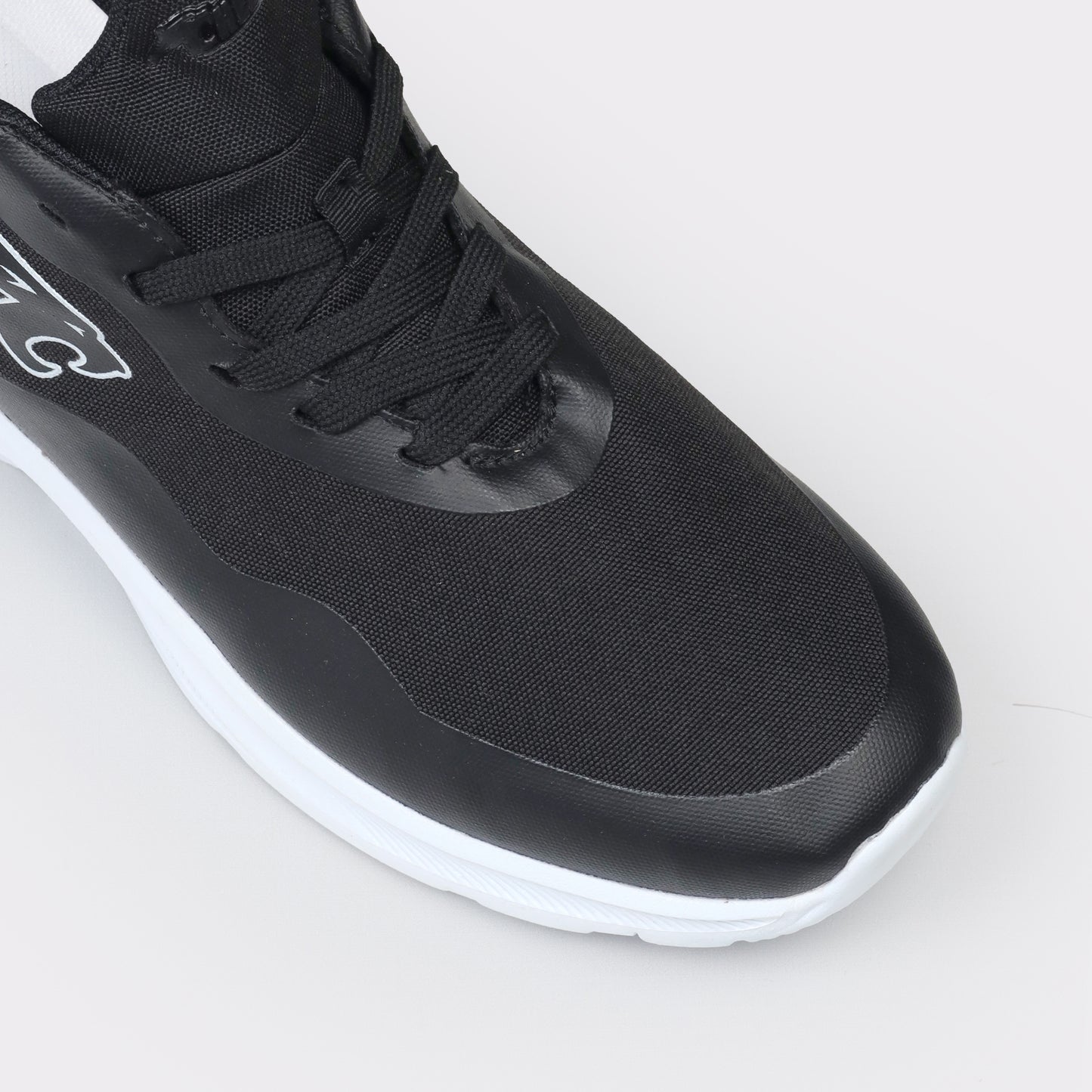 Men's Sporty Sneakers