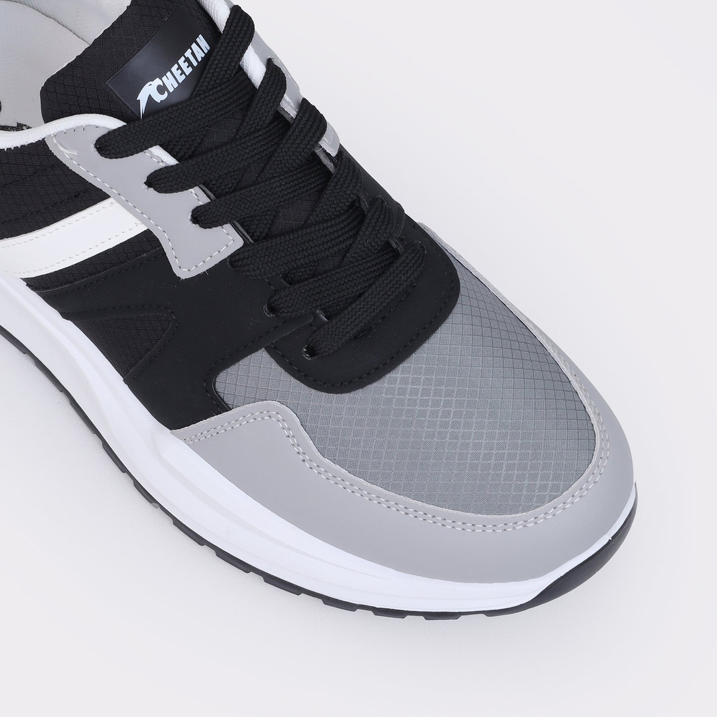 Men's stylish sneakers