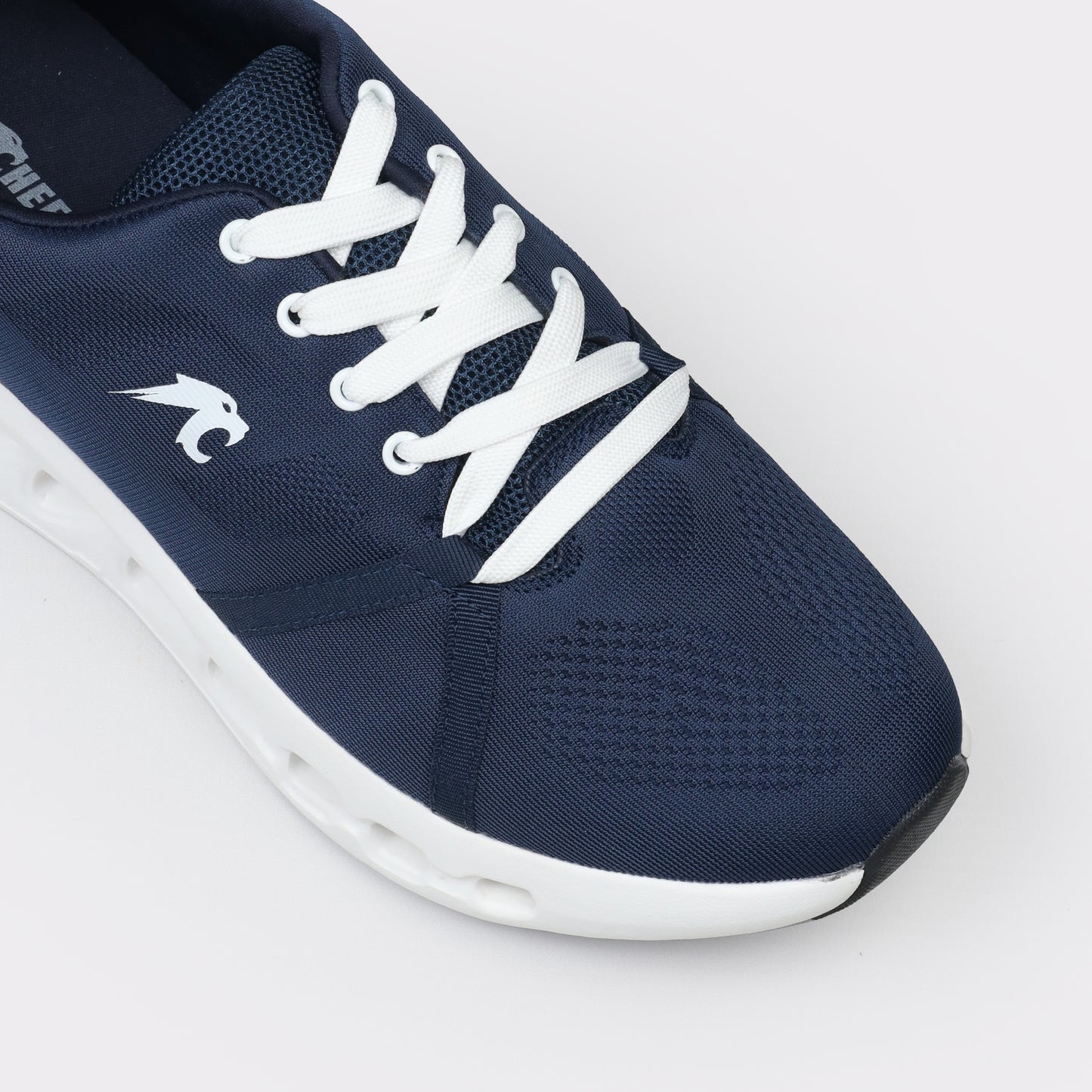 Men's classic sneakers