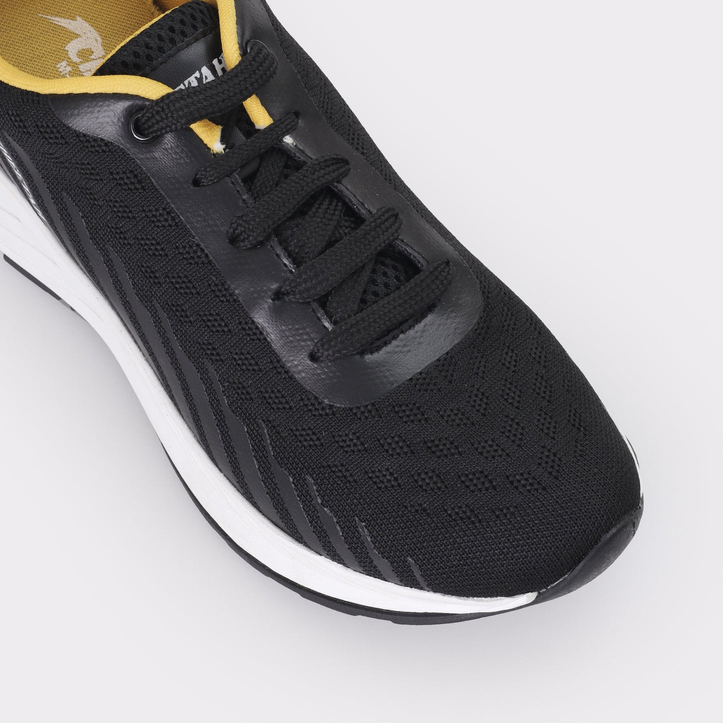 Men's Stylish Sneakers