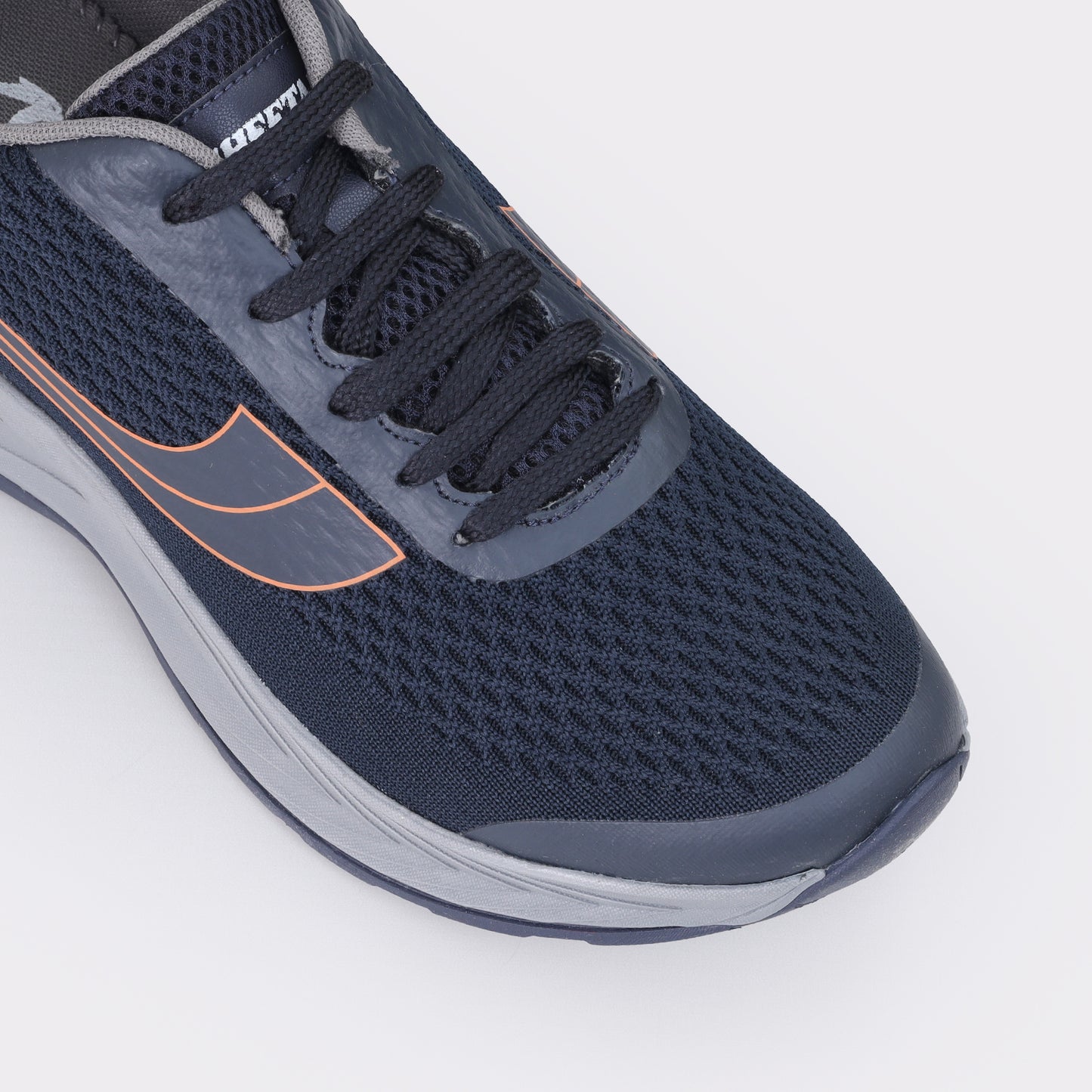 Men's All-day Sneakers