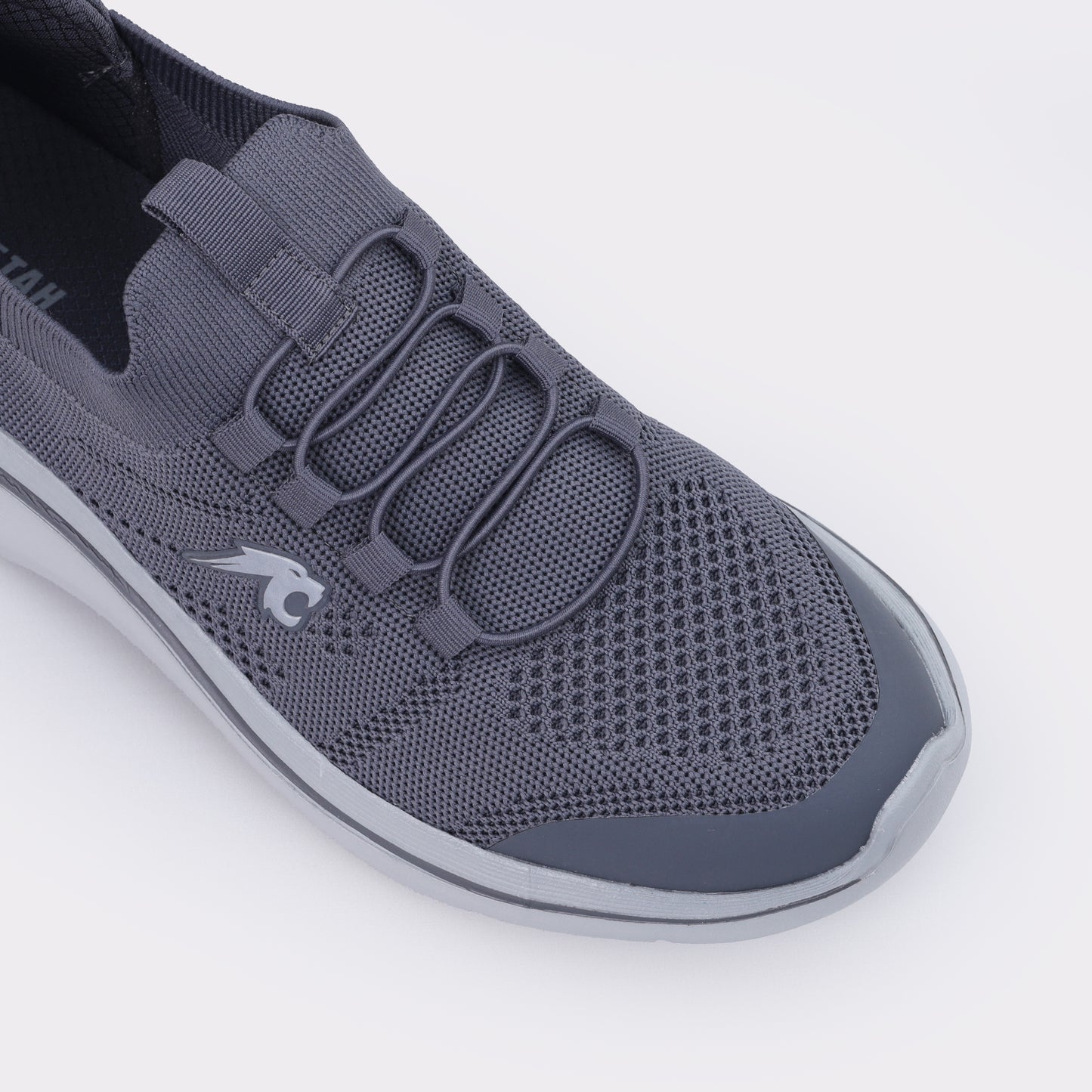 Men's stylish sneakers