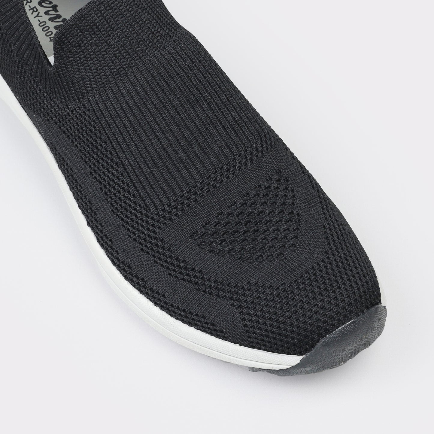 Men's Trendy Slip on Sneakers