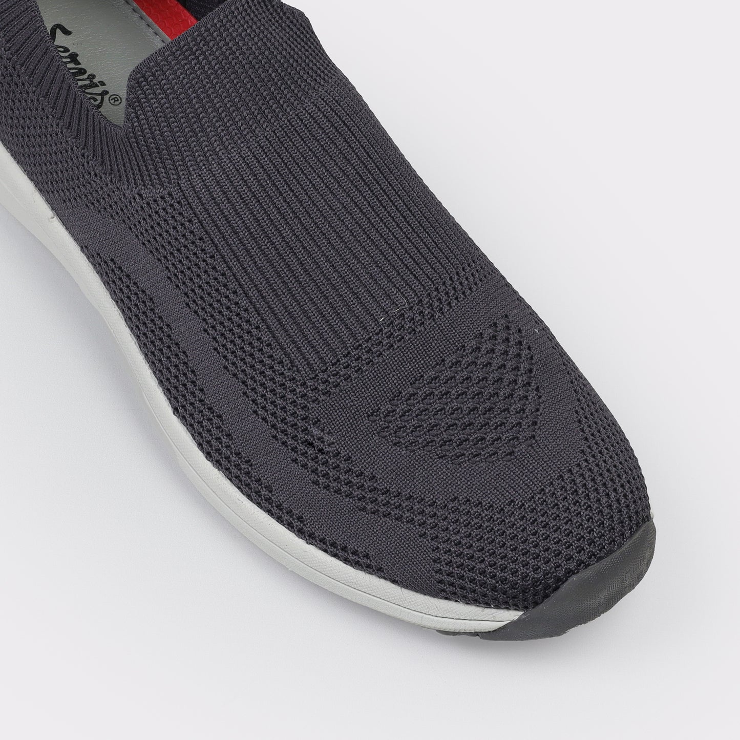 Men's Trendy Slip on Sneakers