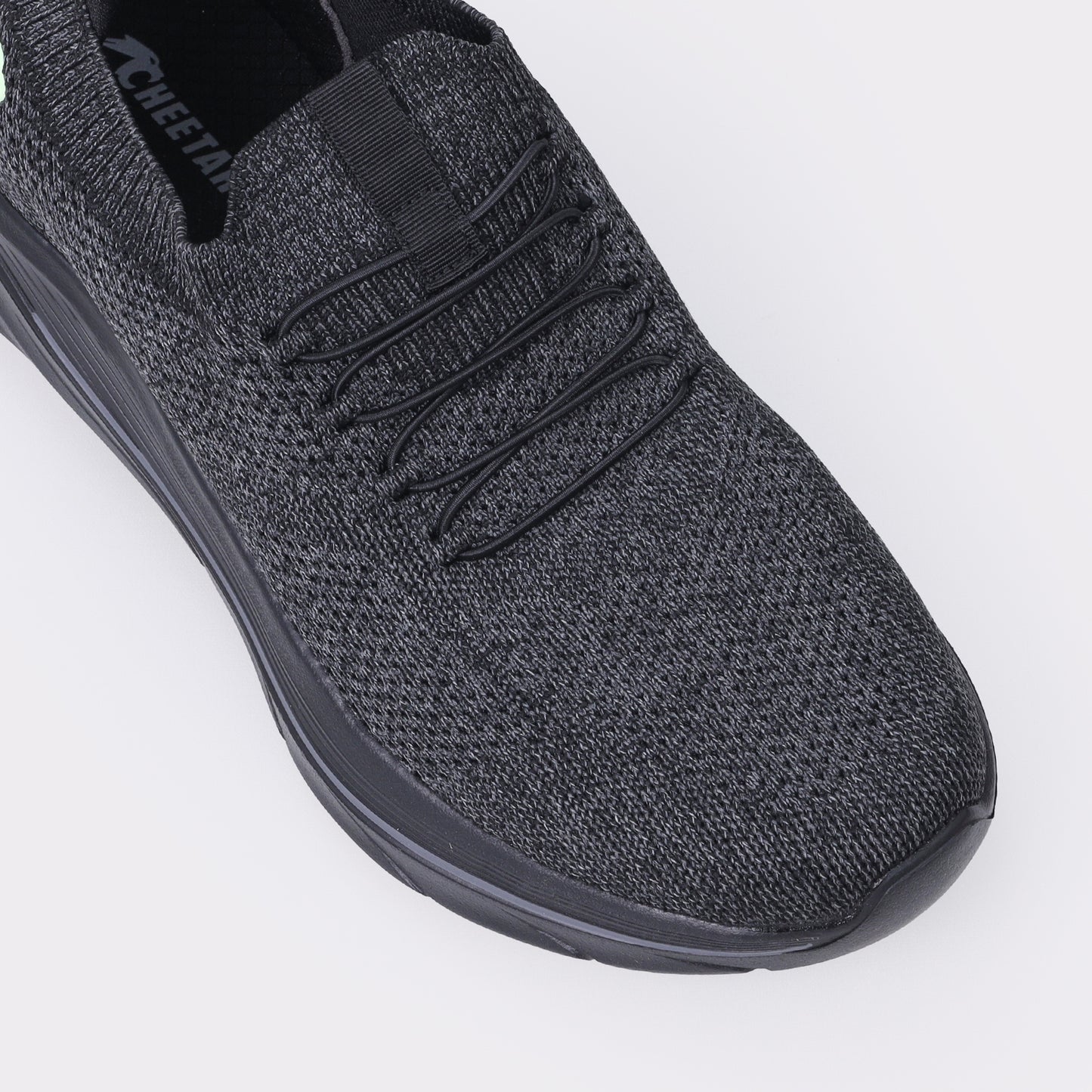 Men Everyday Sneakers