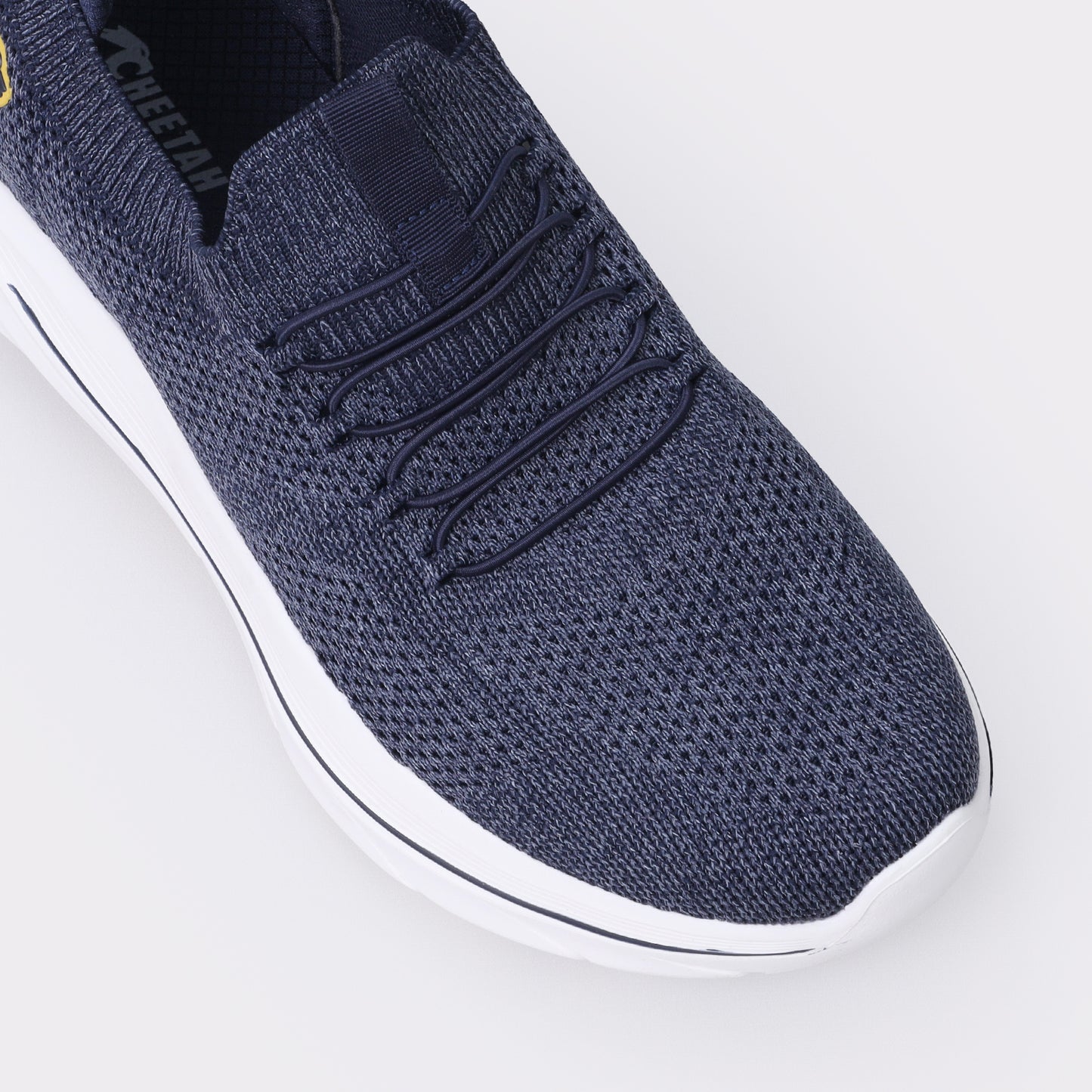 Men Everyday Sneakers