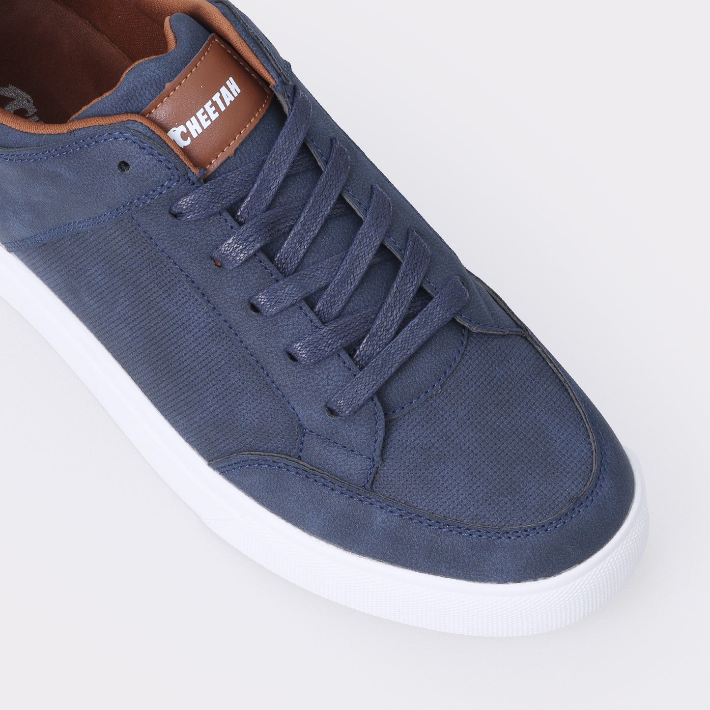 Men's Lace up Sneakers