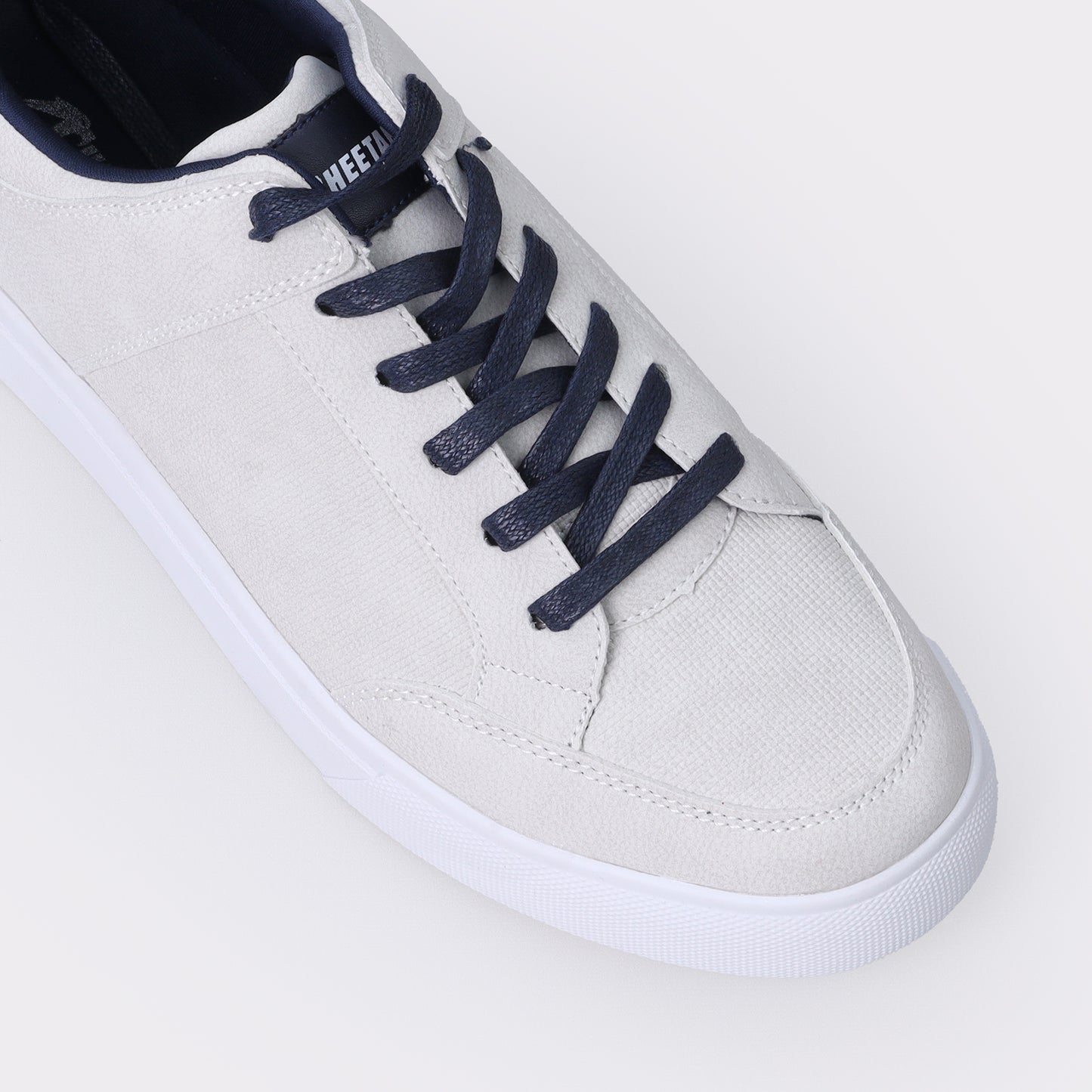 Men's Lace up Sneakers