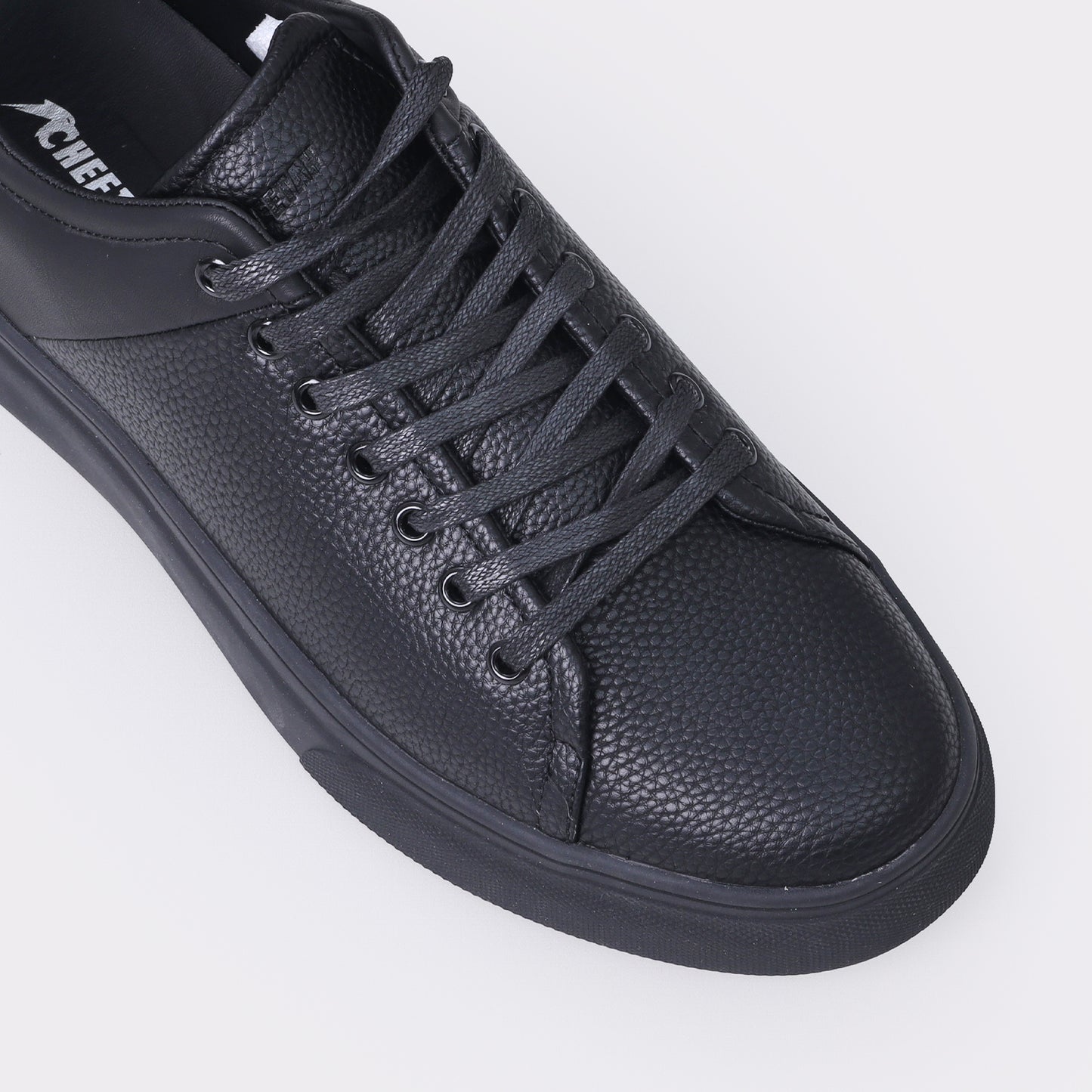 Men's Lace up Sneakers