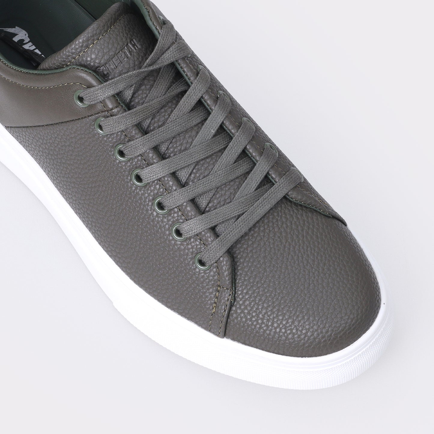 Men's Lace up Sneakers