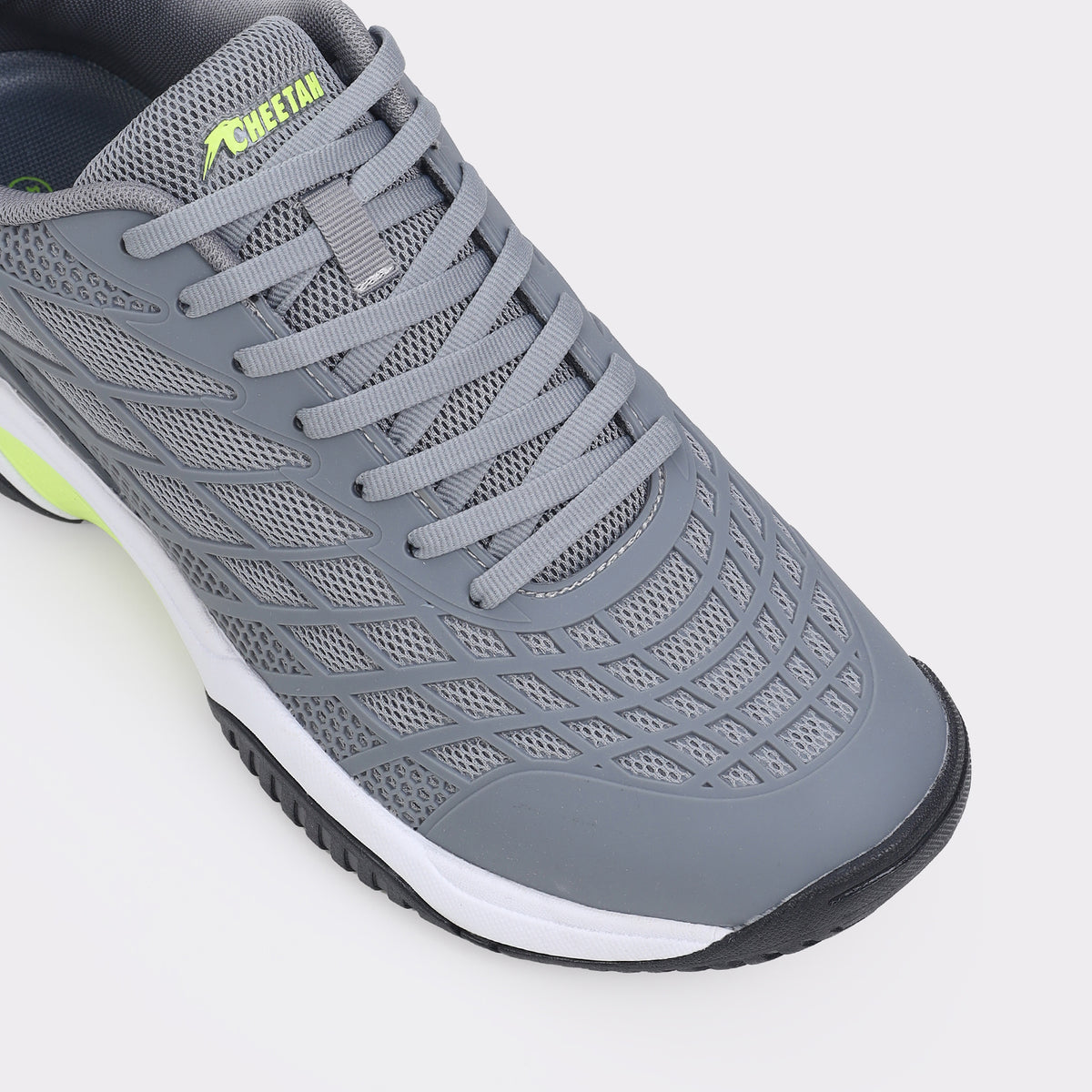 Men Sneakers