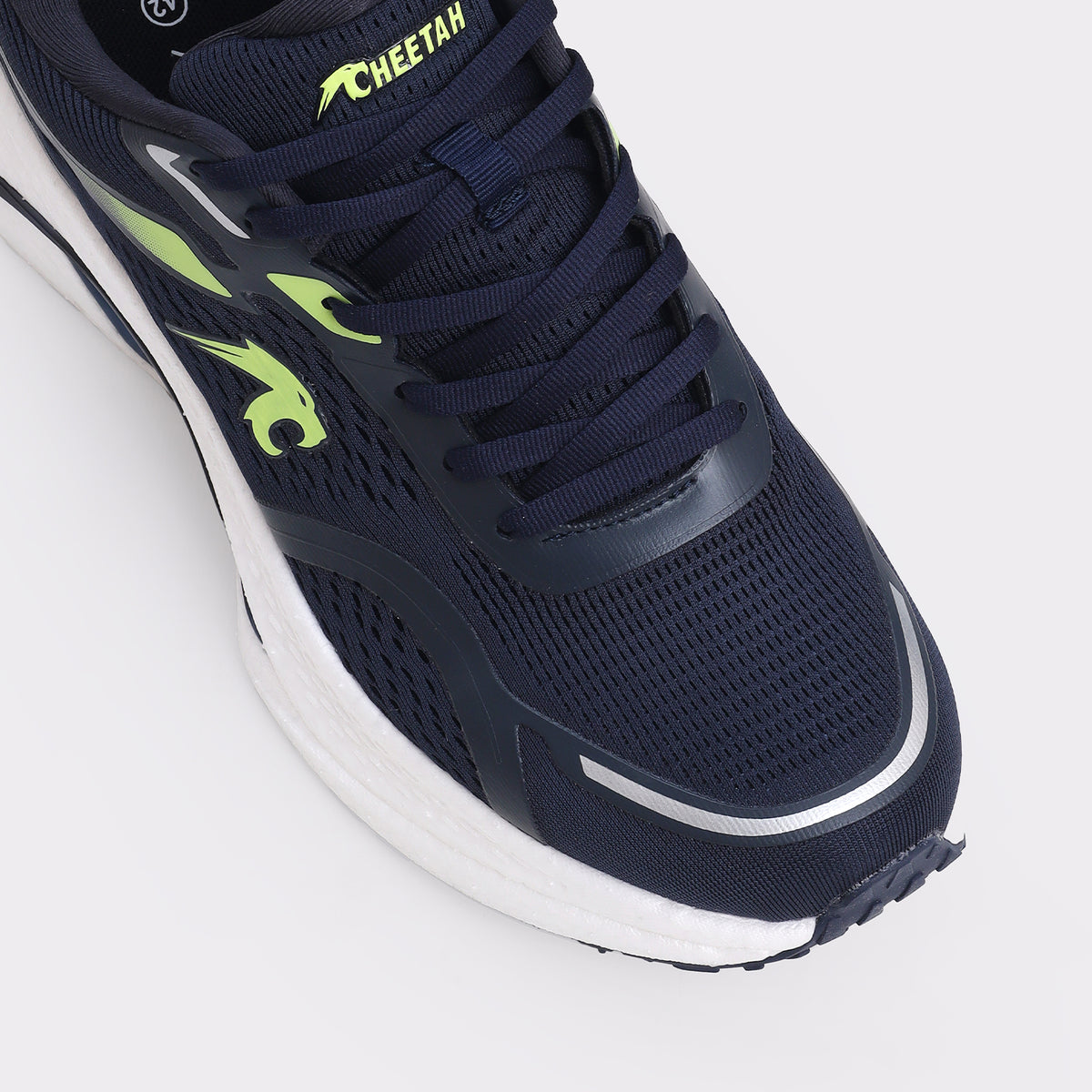 Men Sneakers