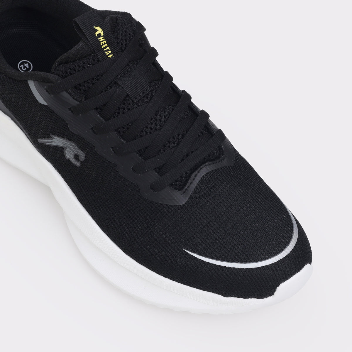 Men Sneakers