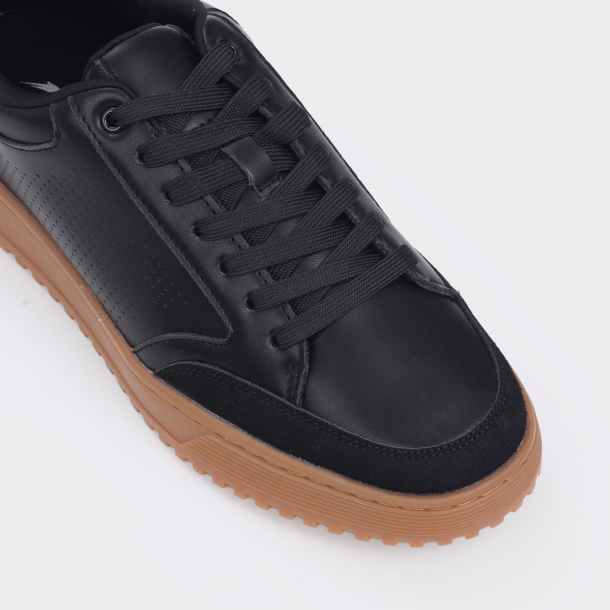 Men Sneakers