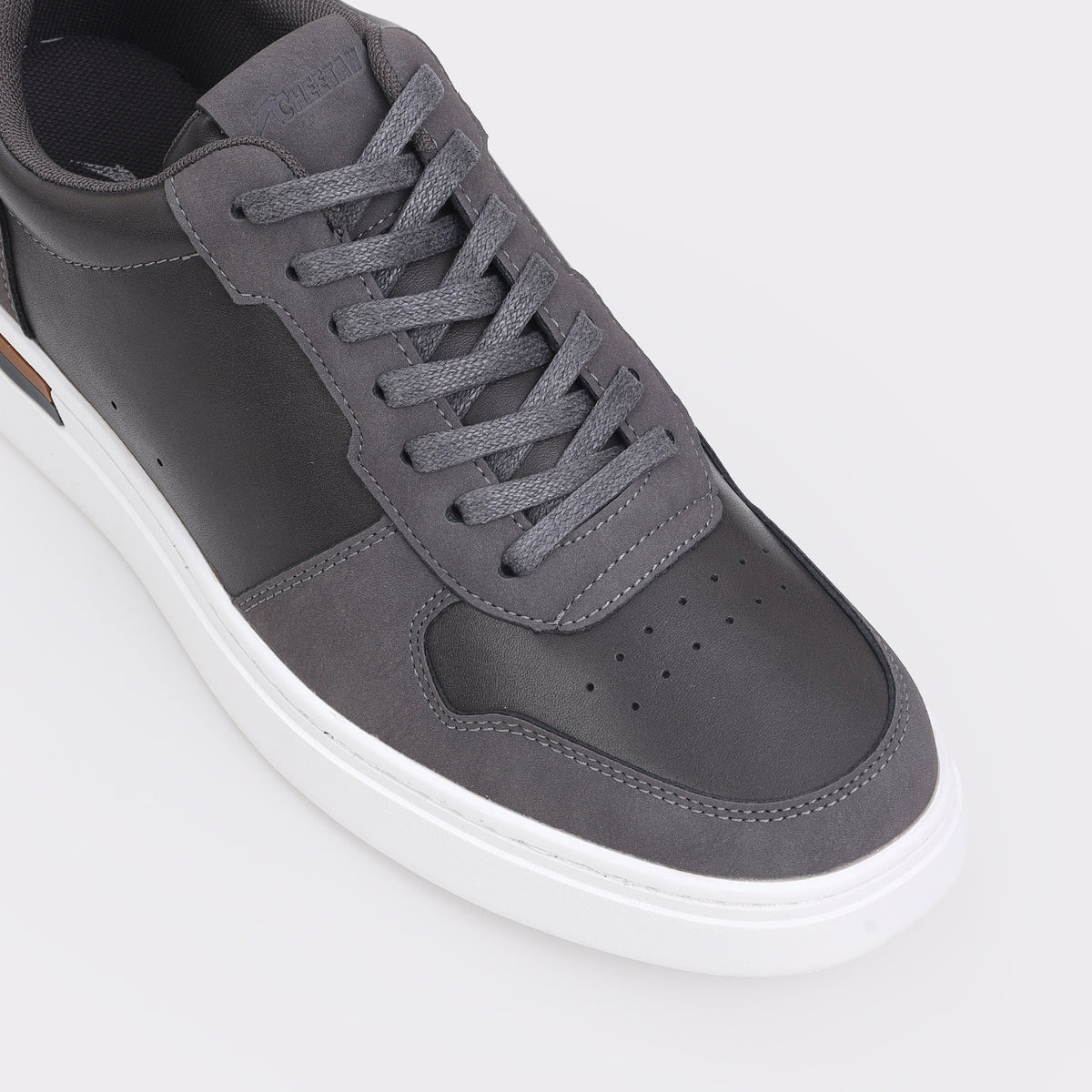 Men Sneakers