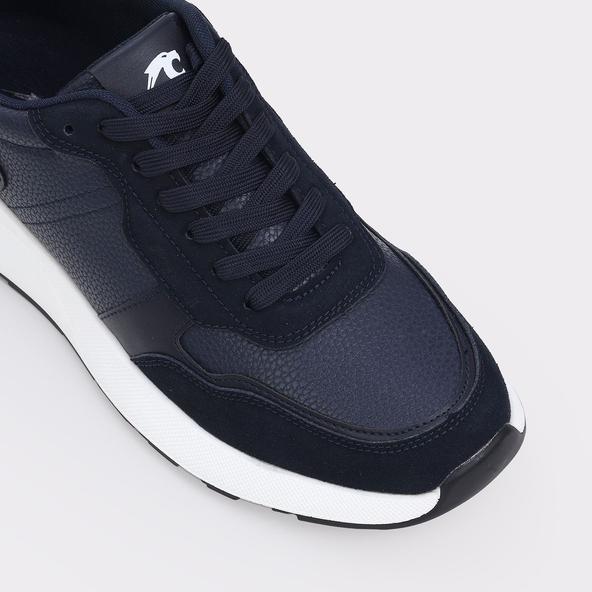 Men Sneakers