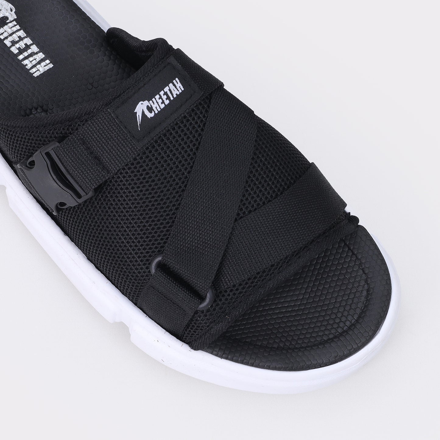 Men's Stylish Chappal