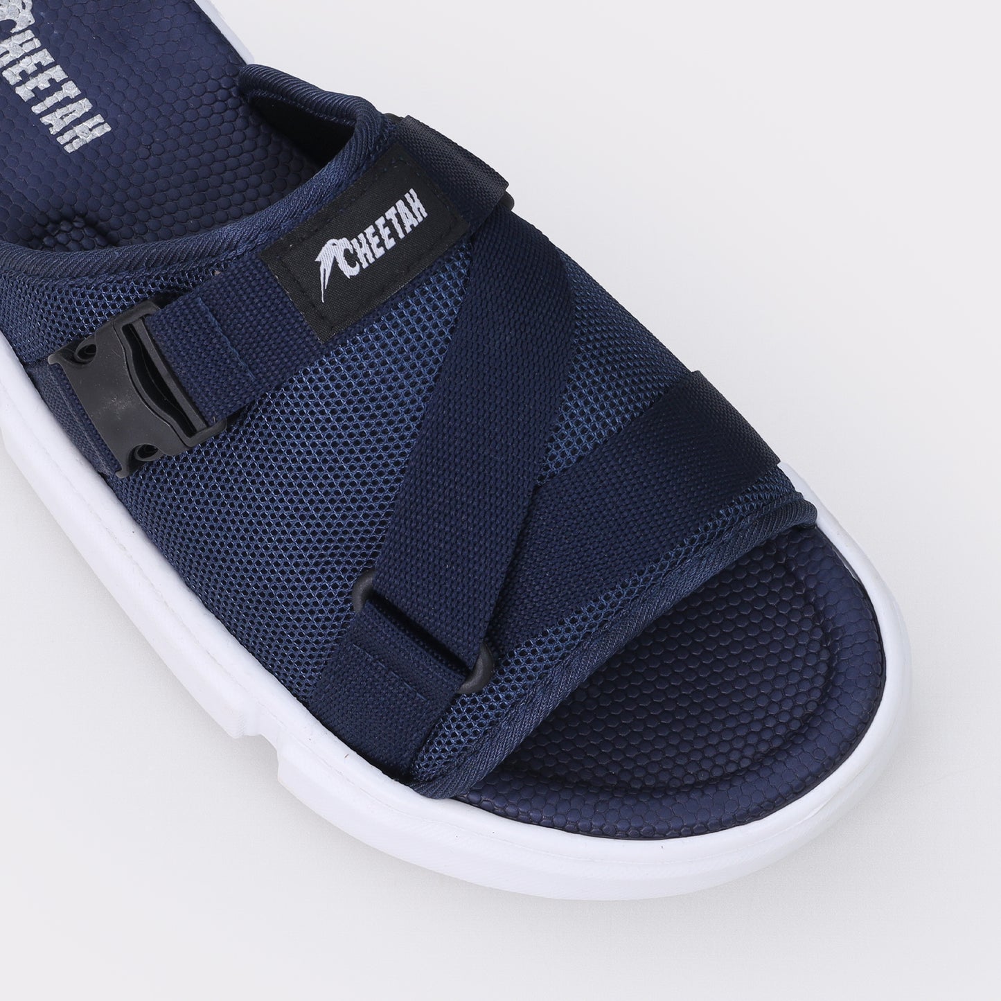 Men's Stylish Chappal