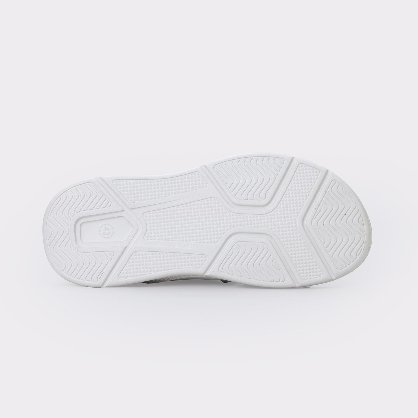 formal chappal for men
