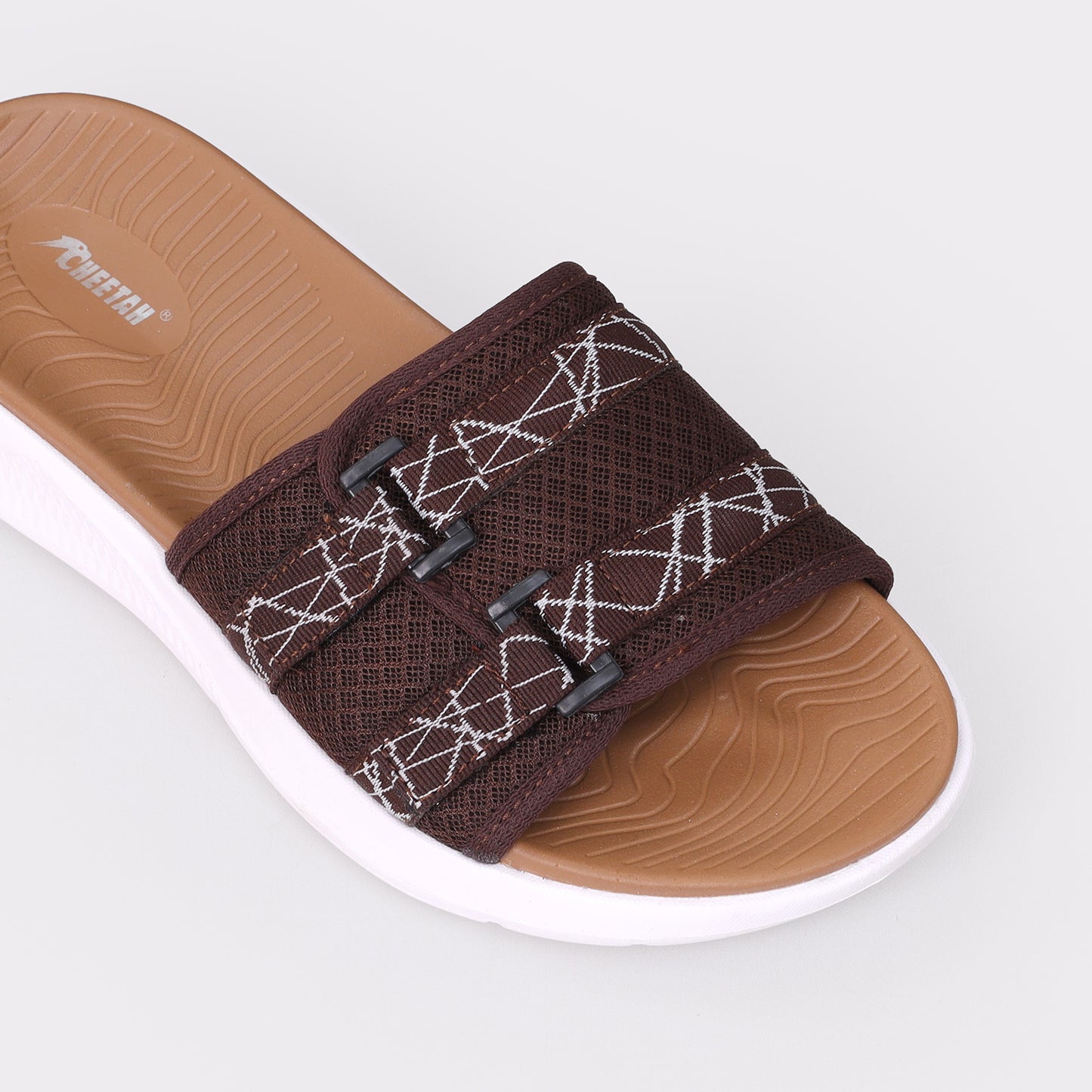 slippers online shopping