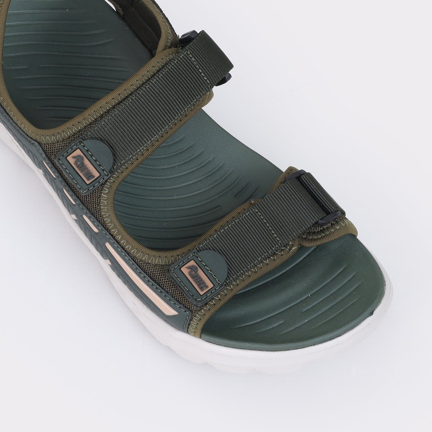 Men's Comfy Sandals