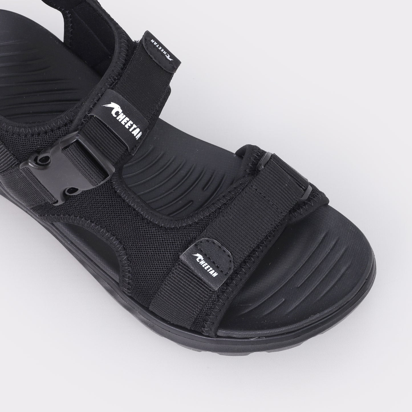 branded sandals for men