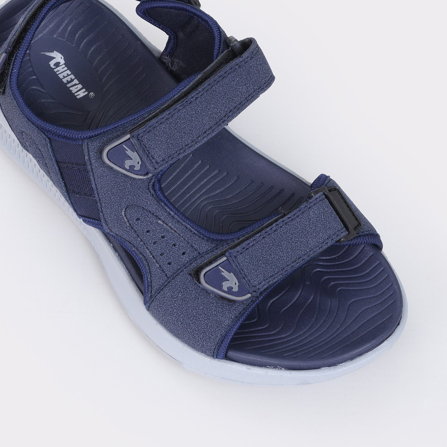 pakistan sandals