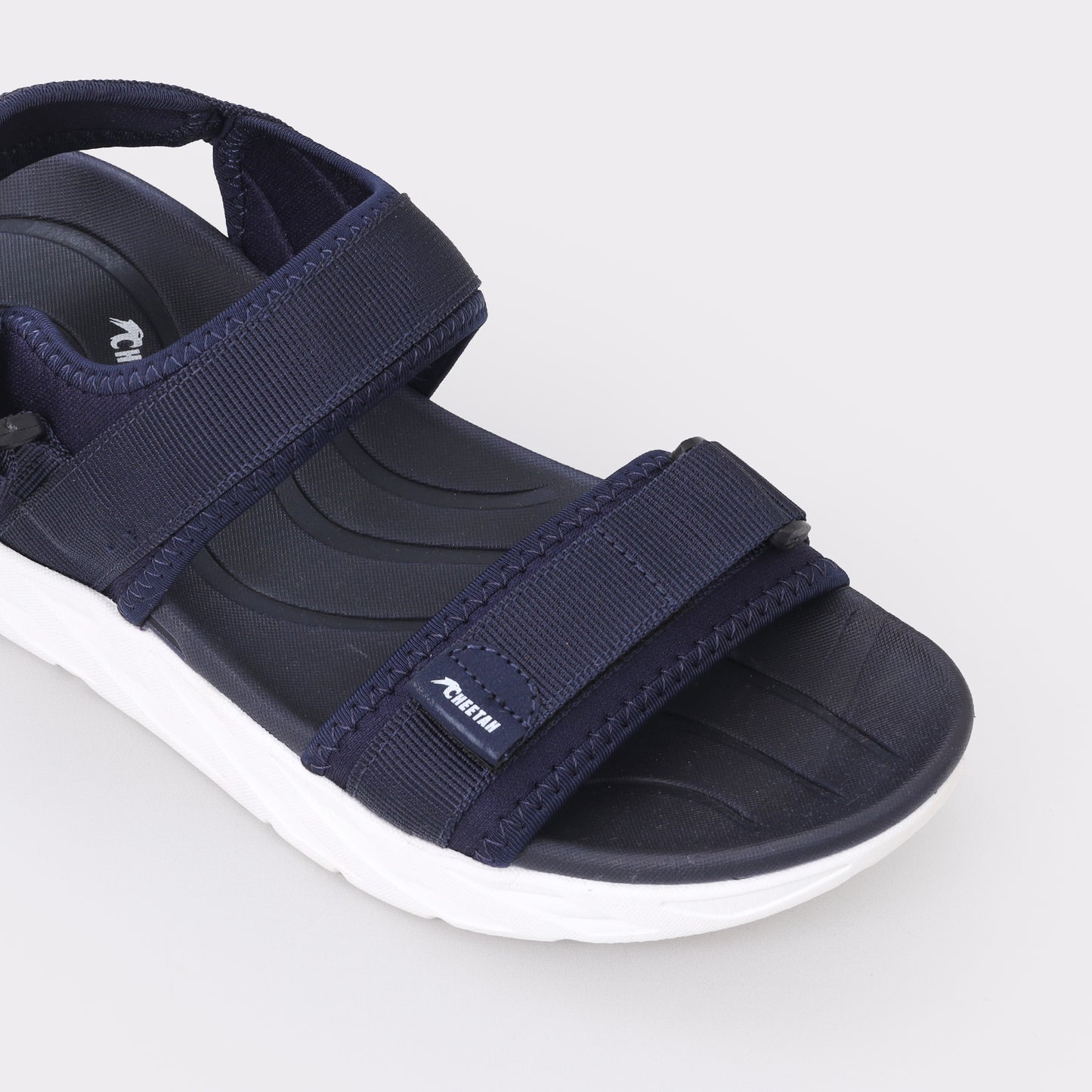 top rated men's sandals