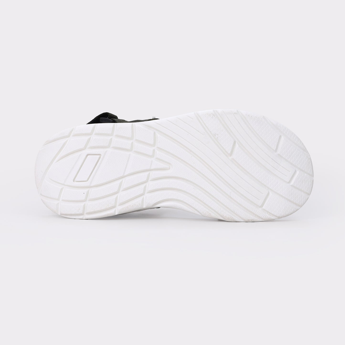 men sandals online